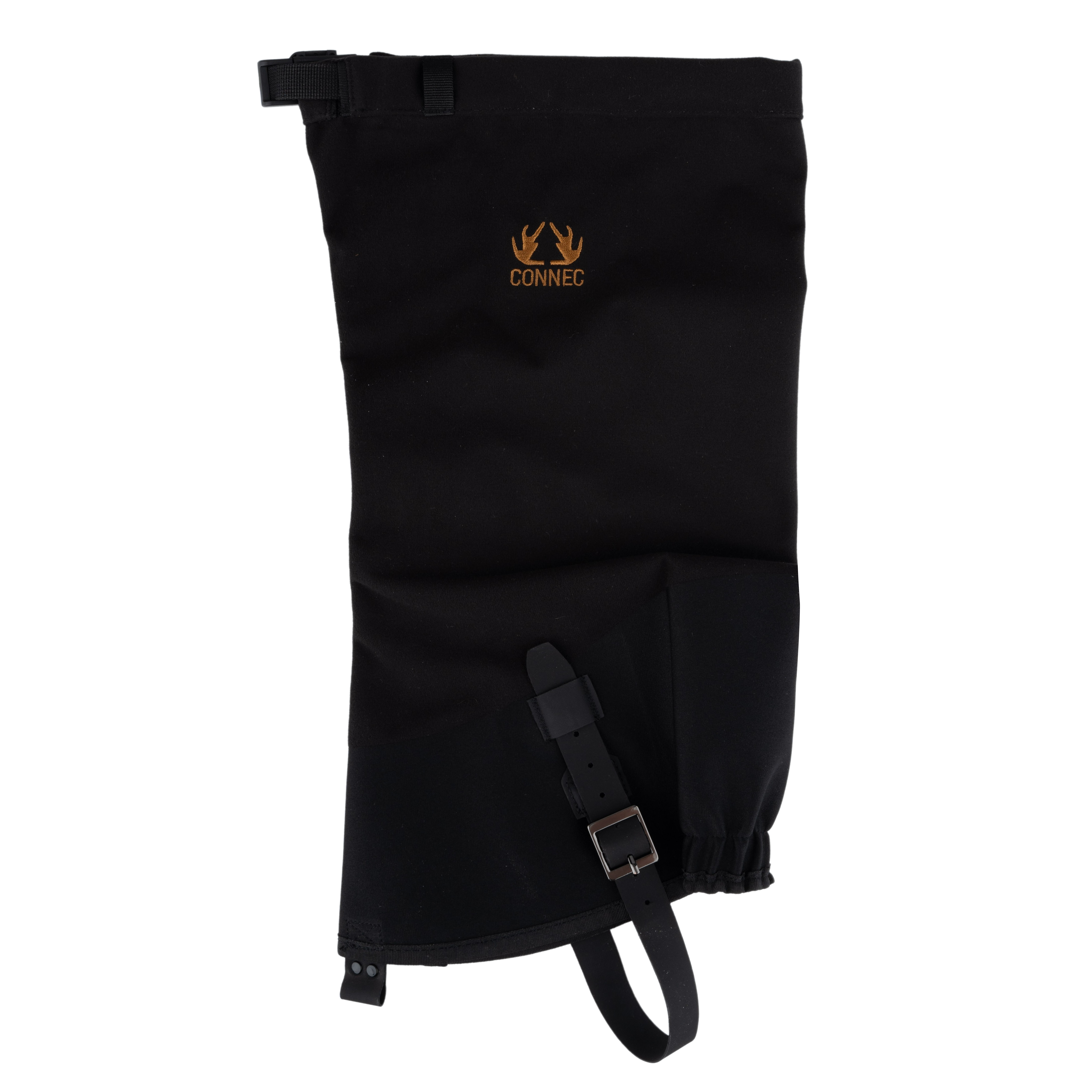 GAITERS SLIKKE