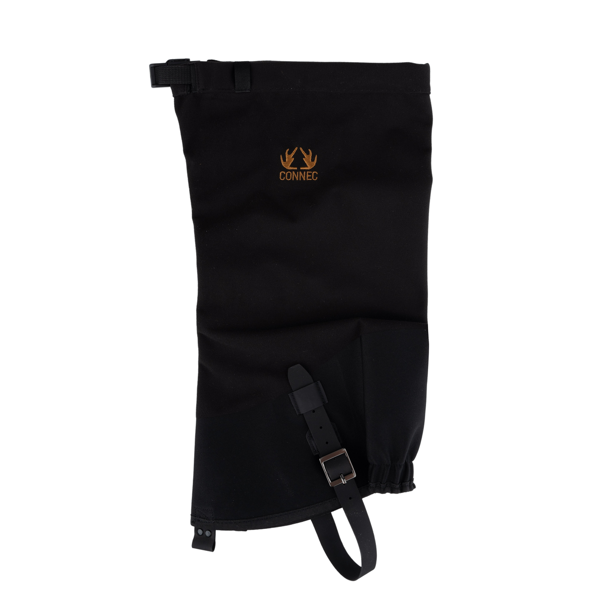 GAITERS SLIKKE