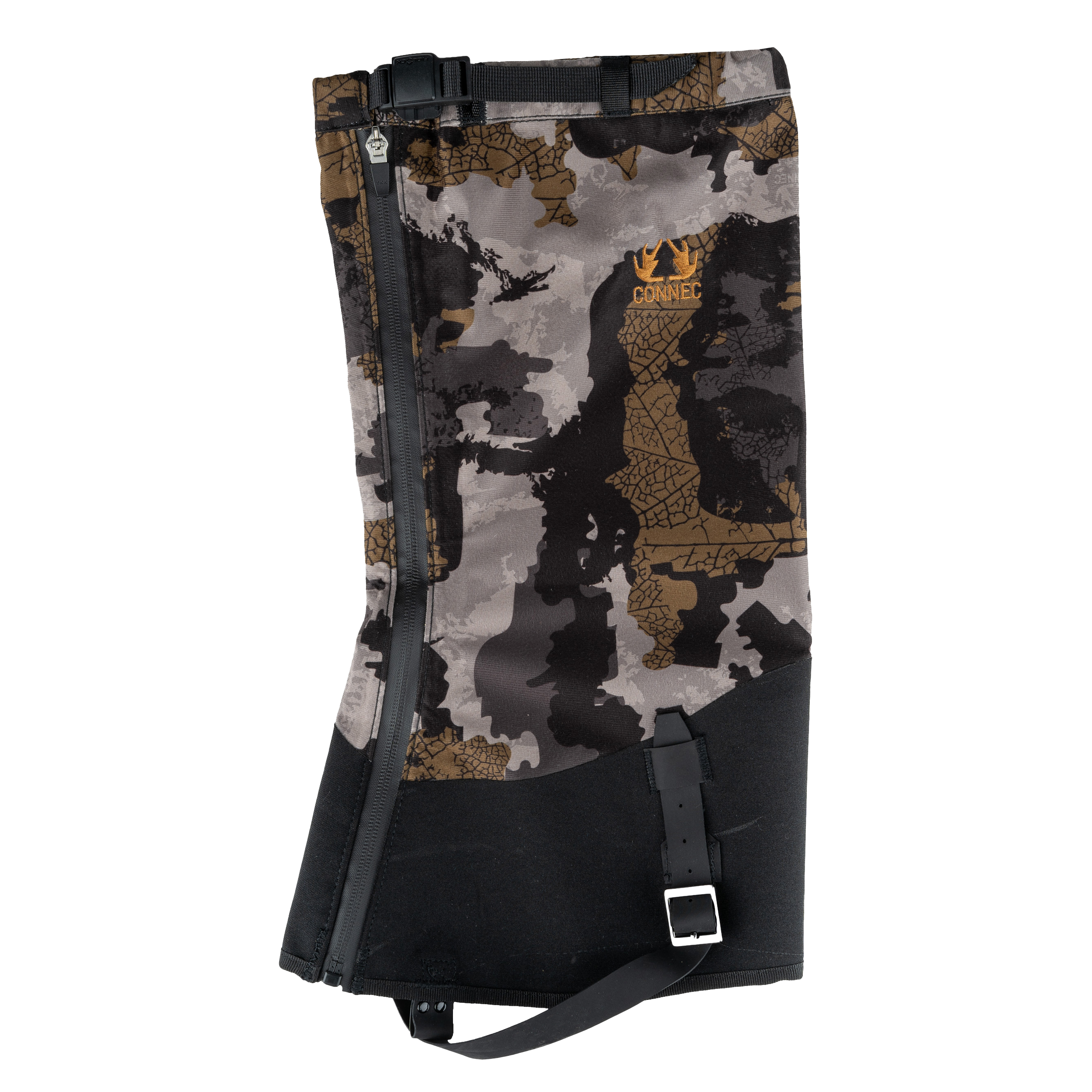 GAITERS SLIKKE