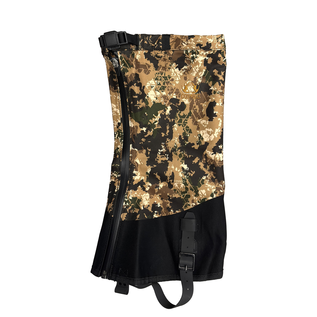 GAITERS SLIKKE