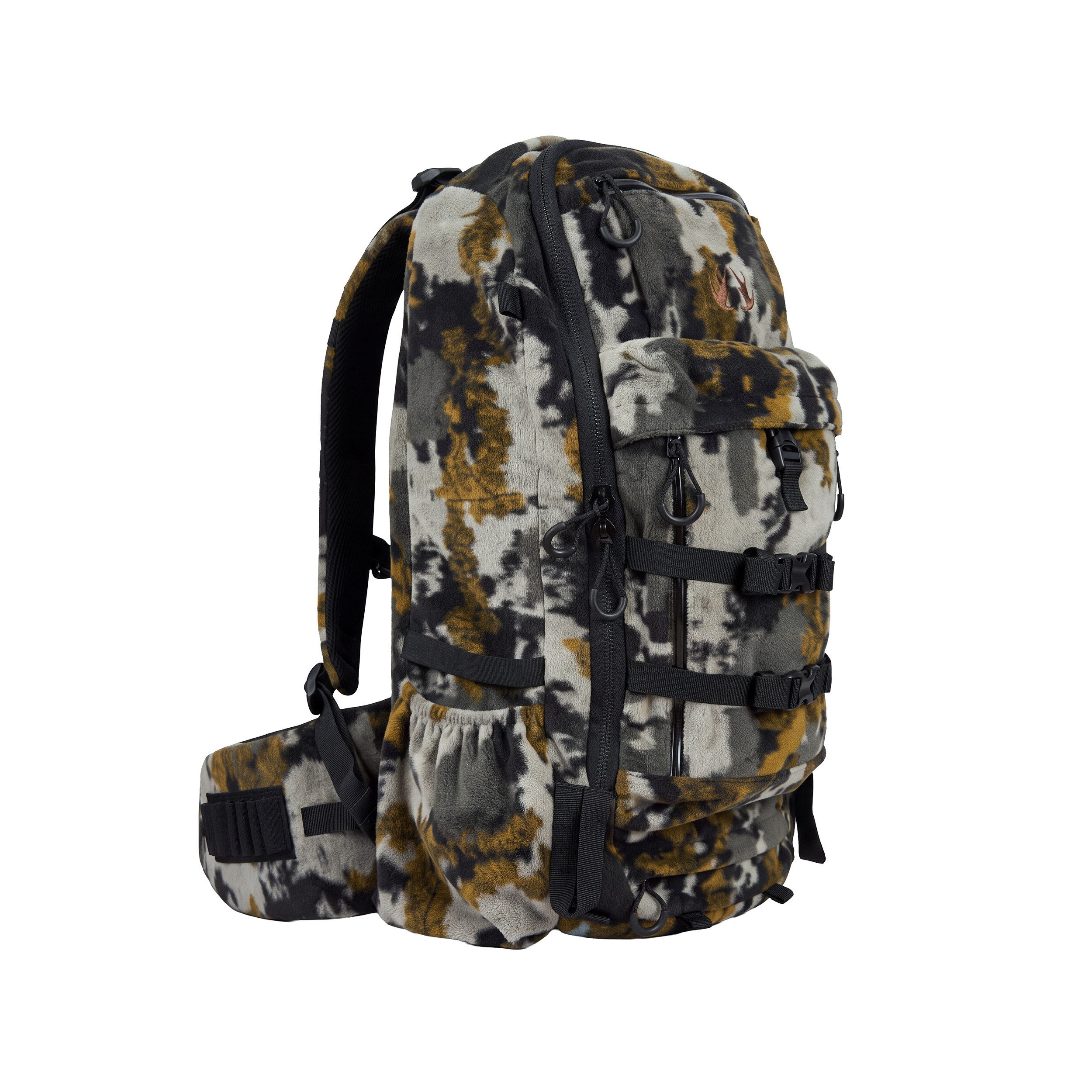 SAC À DOS XPLORE 20