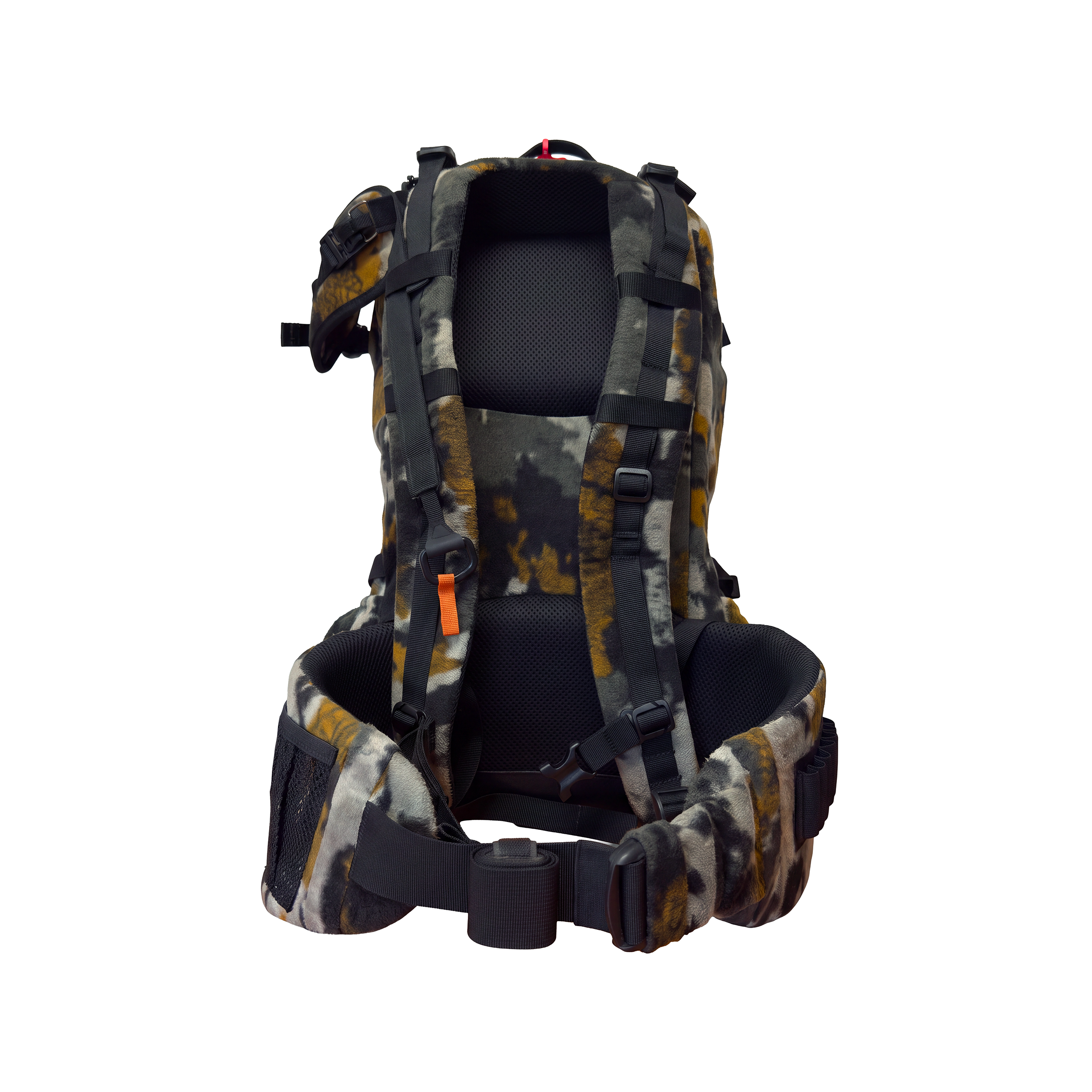 SAC À DOS XPLORE 20