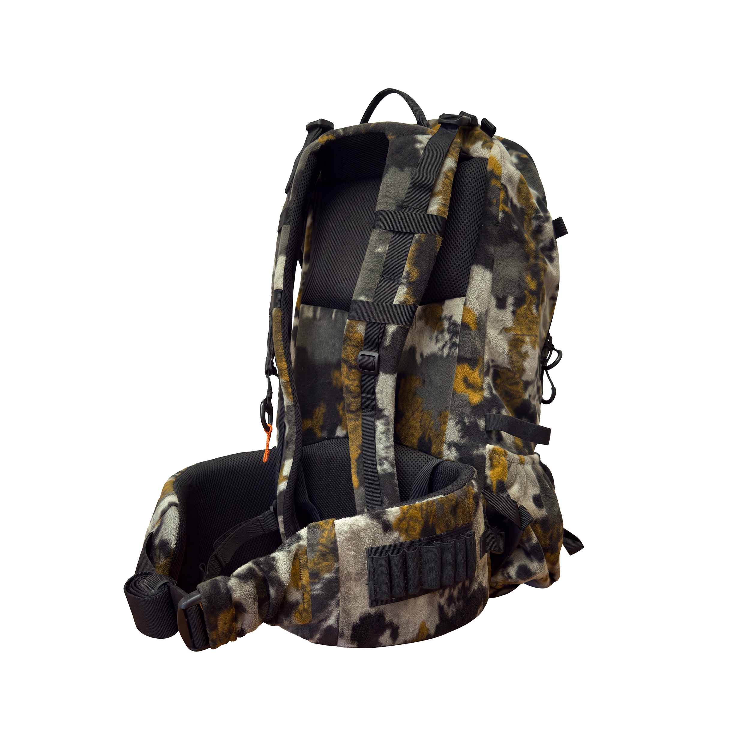 SAC À DOS XPLORE 20
