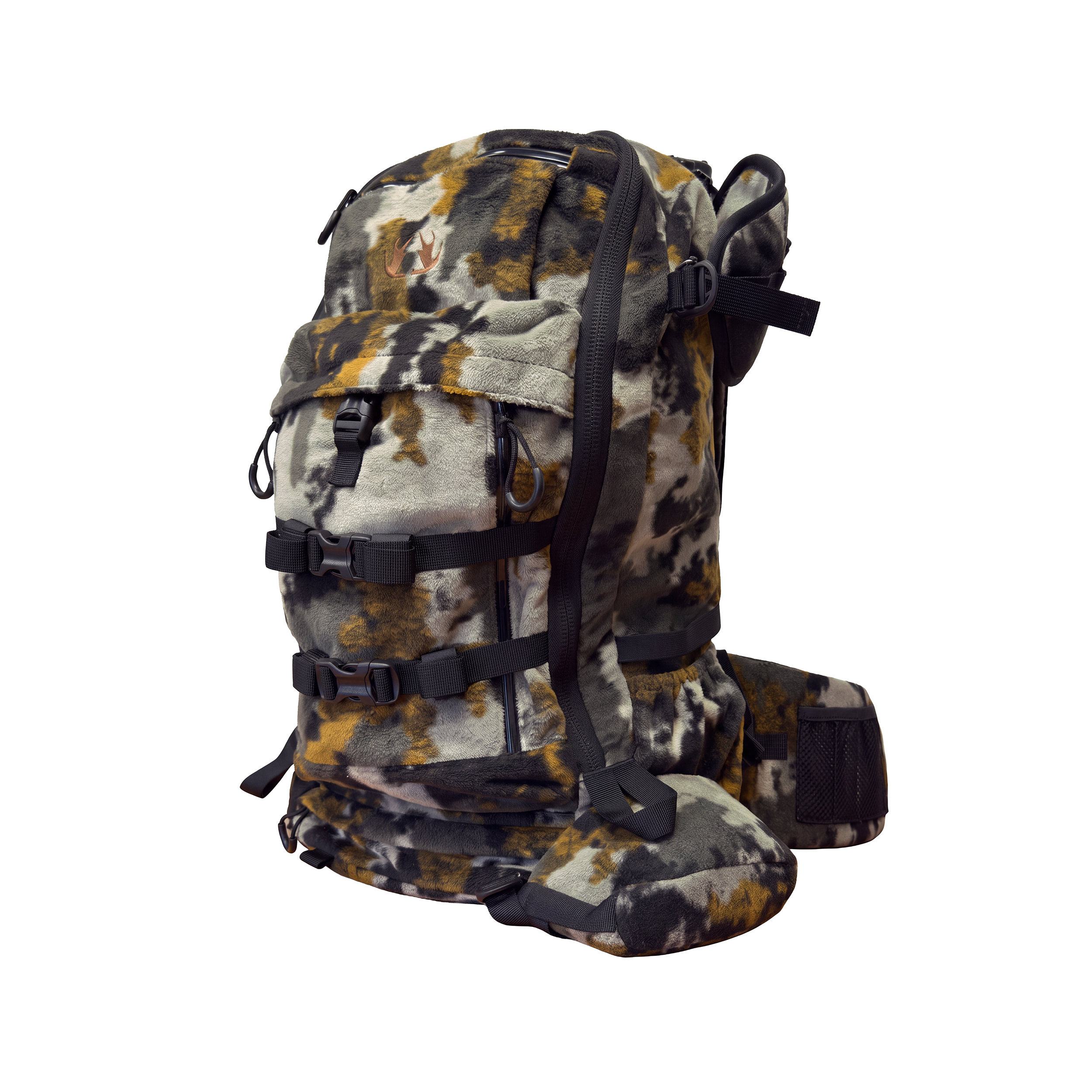 SAC À DOS XPLORE 20