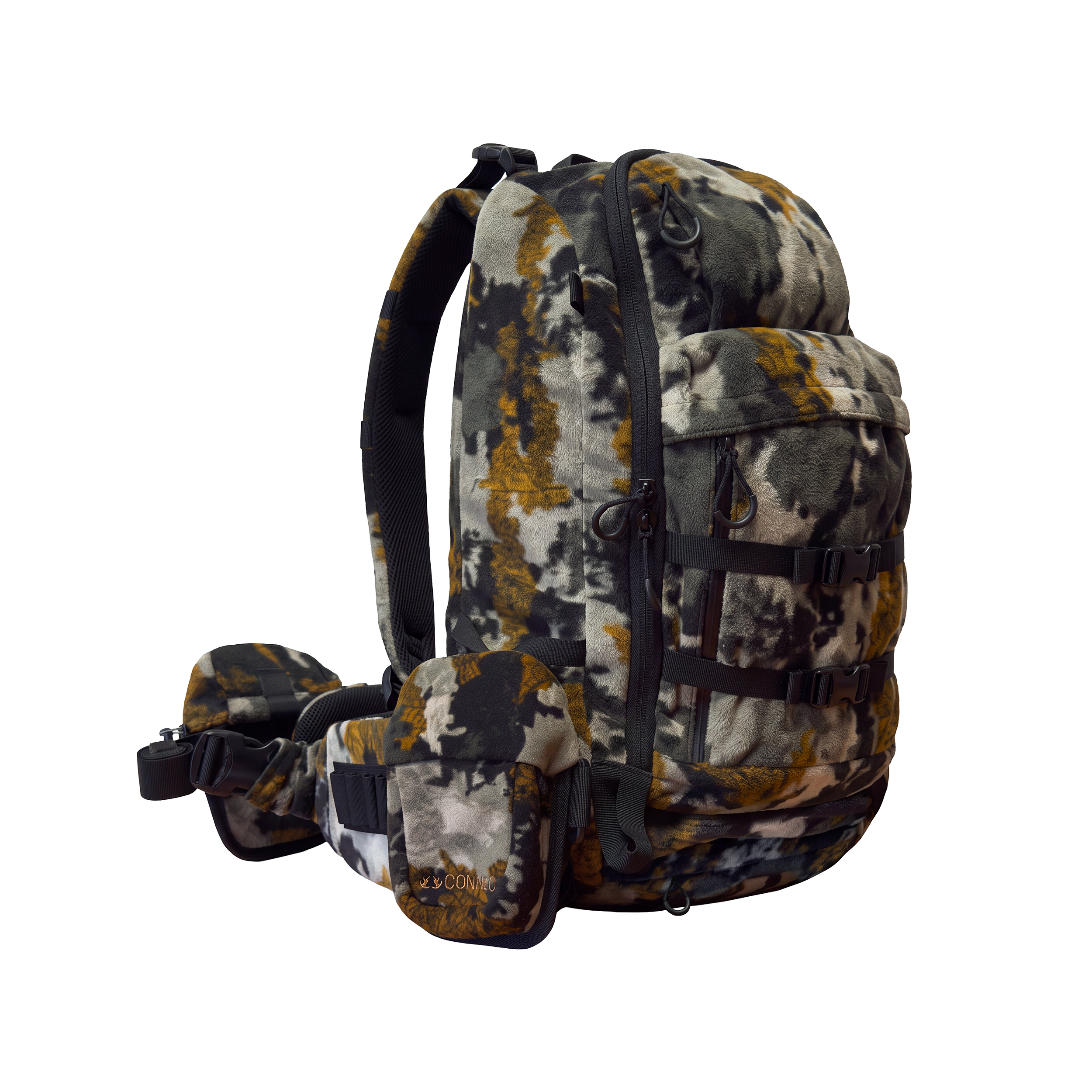 SAC À DOS XPLORE 20