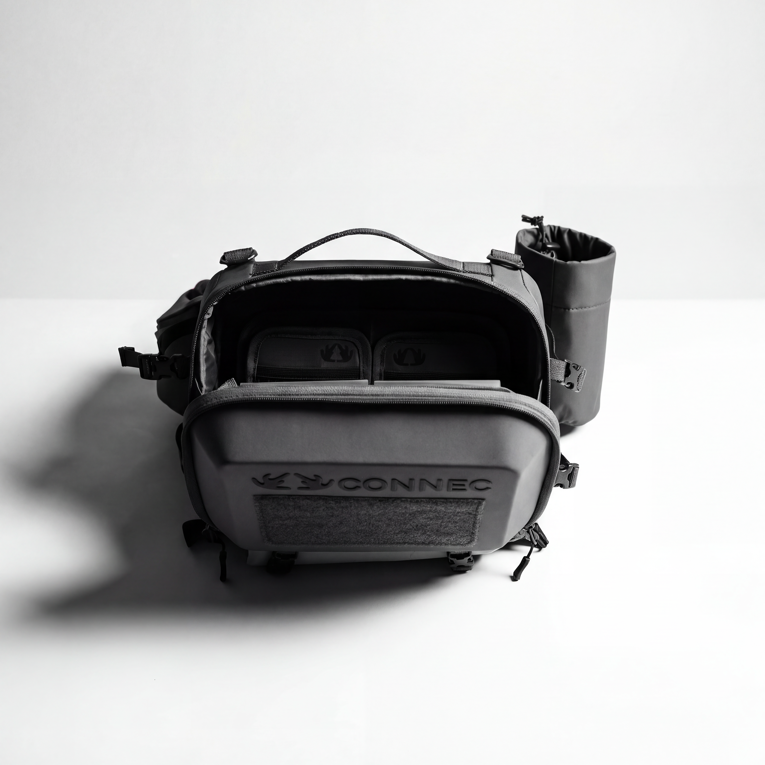 XPLORE WAIST PACK