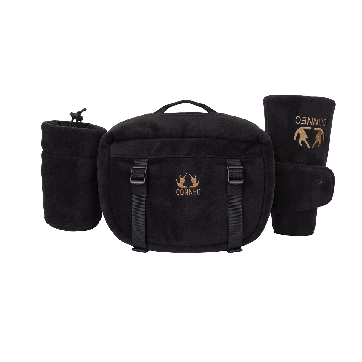 BIOME WAISTPACK II