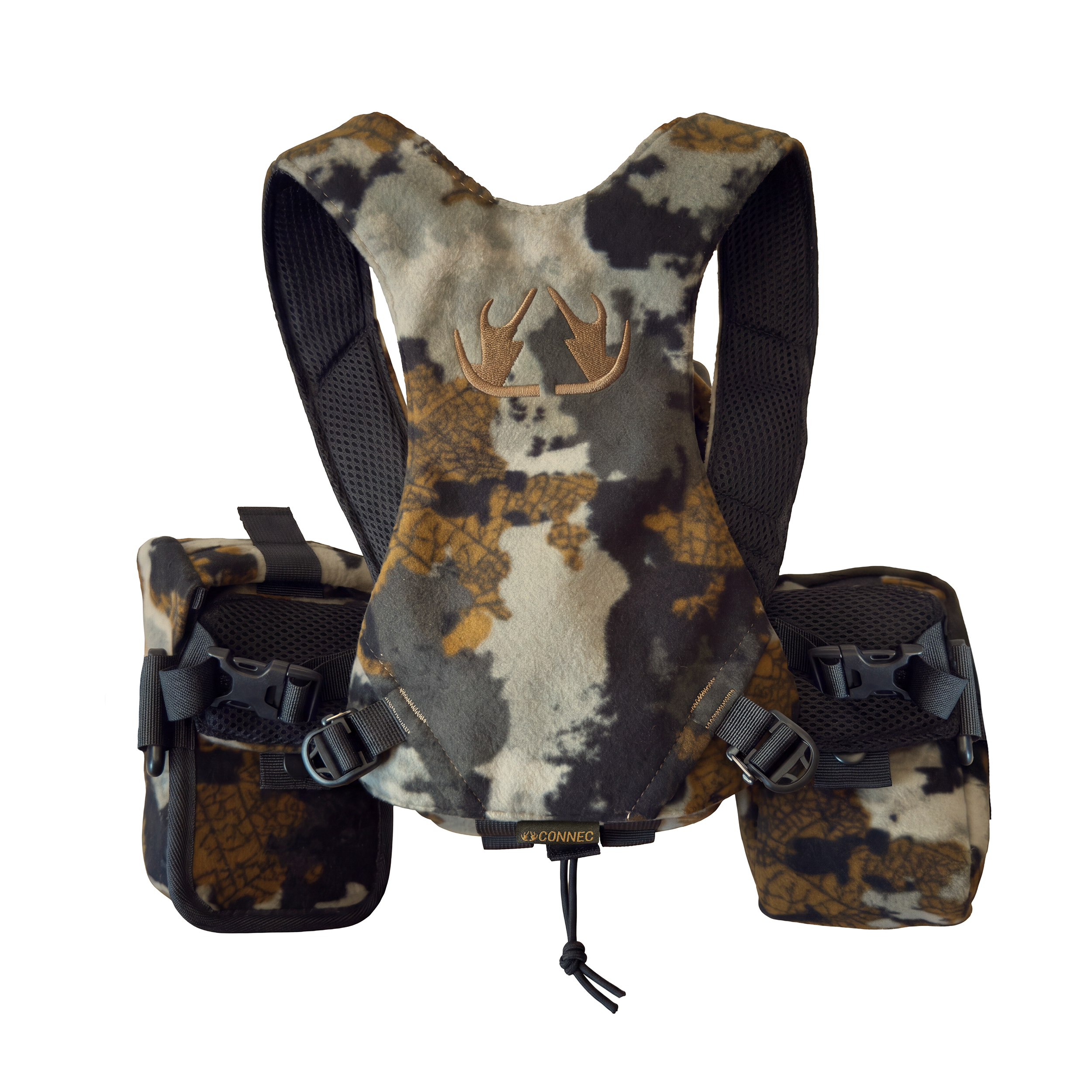 CONNEC BINOCULAR BAG