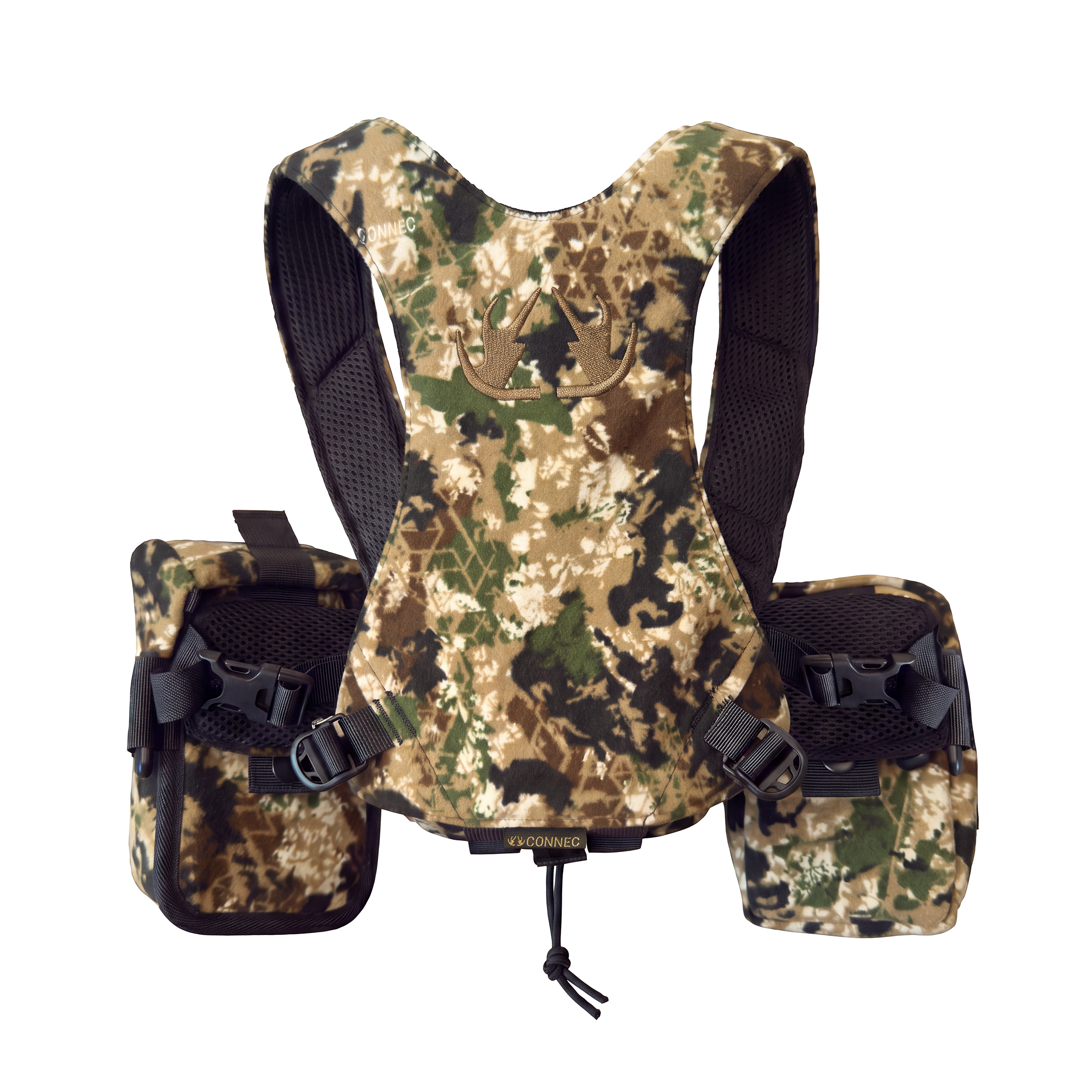 CONNEC BINOCULAR BAG