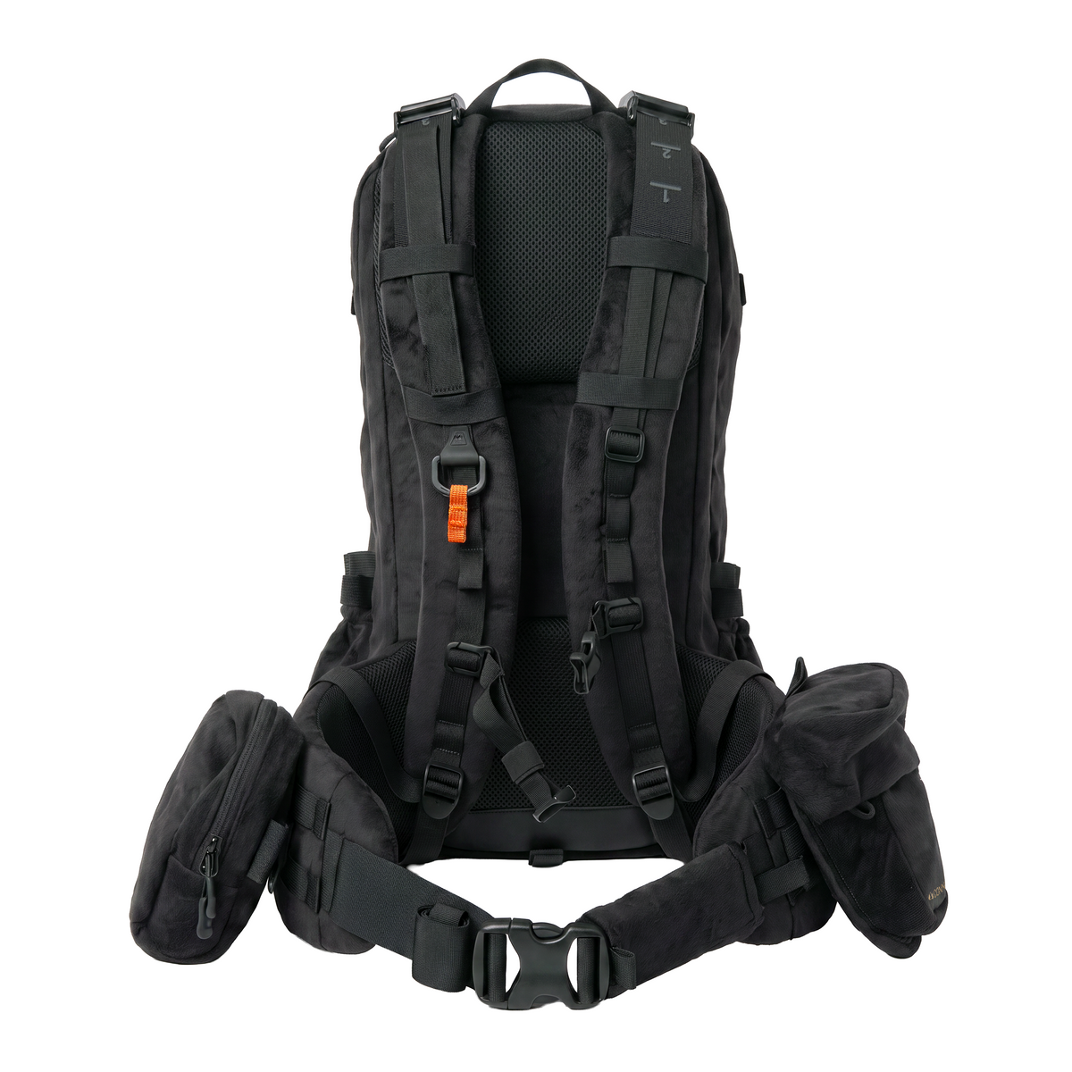 SAC À DOS XPLORE II 20