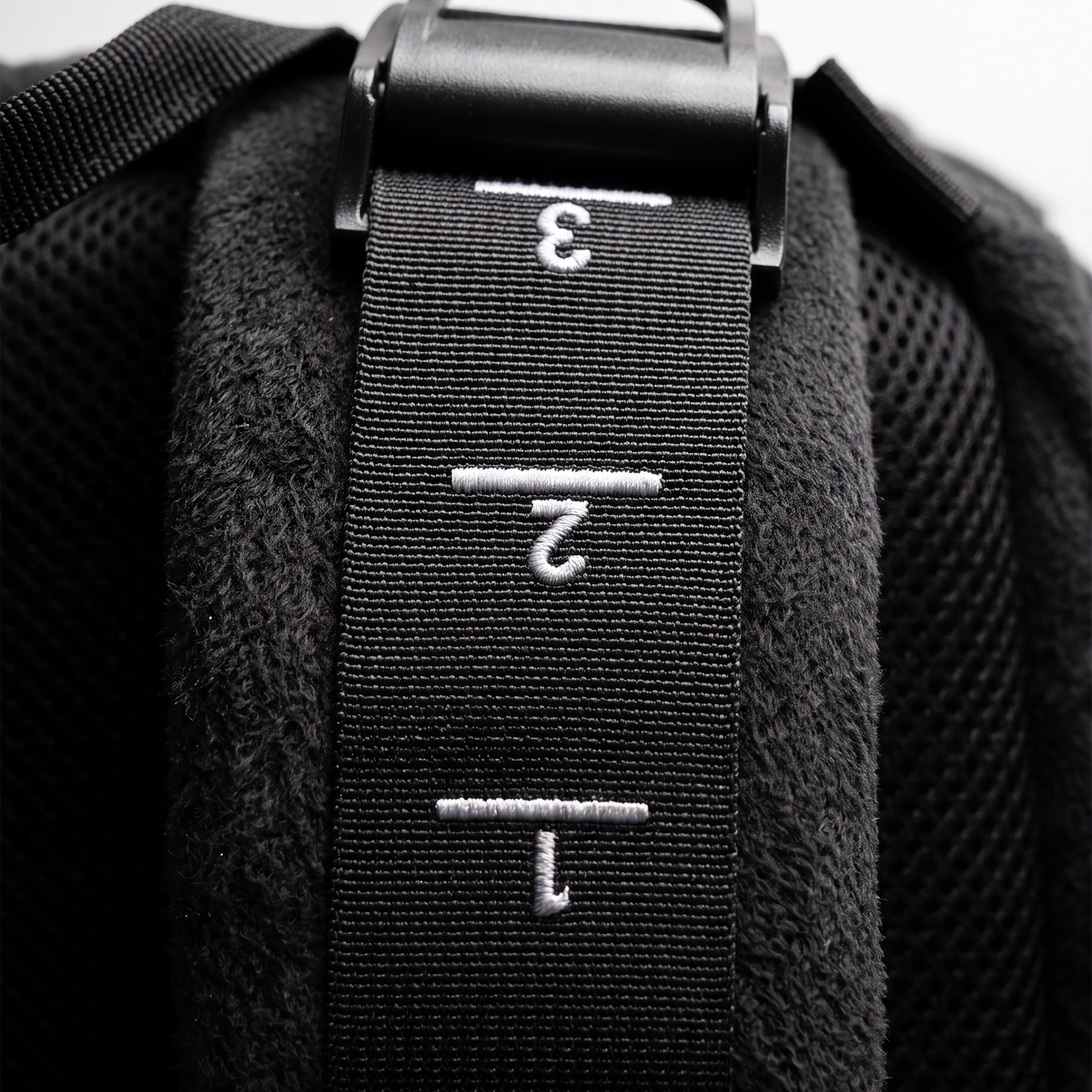 SAC À DOS XPLORE II 20