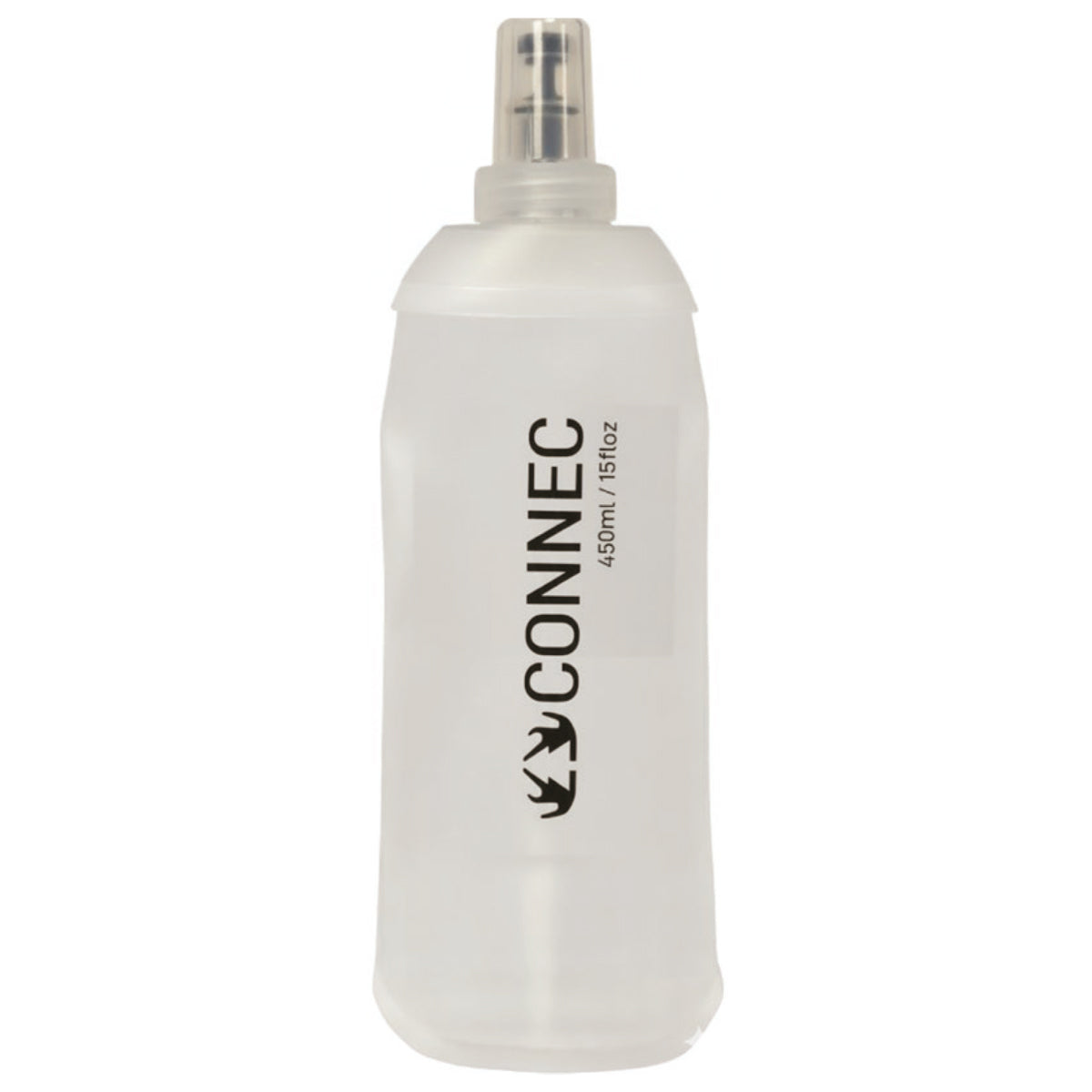 GIFUBOWA – Grande bouteille d'eau de 3 L avec poignée, sans BPA, anti-fuite, motivante, de grande capacité pour le sport GIFUBOWA – Grande bouteille d'eau de 3 L avec poignée, sans BPA, anti-fuite, motivante, de grande capacité pour le sport