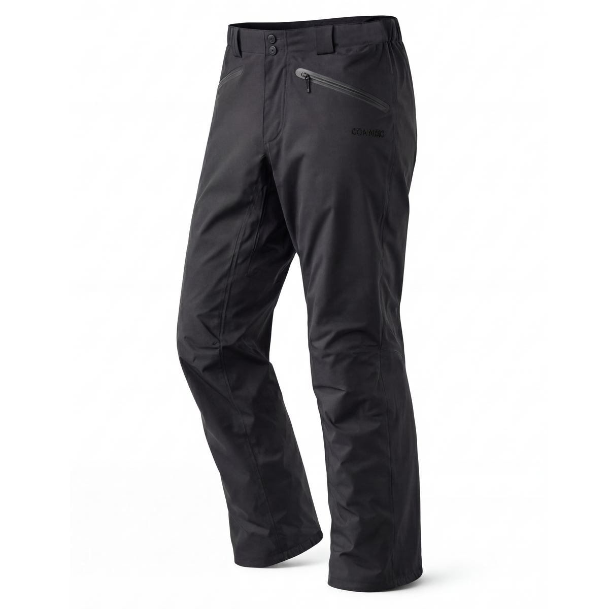 PANTALON IMPERMÉABLE THUNDER