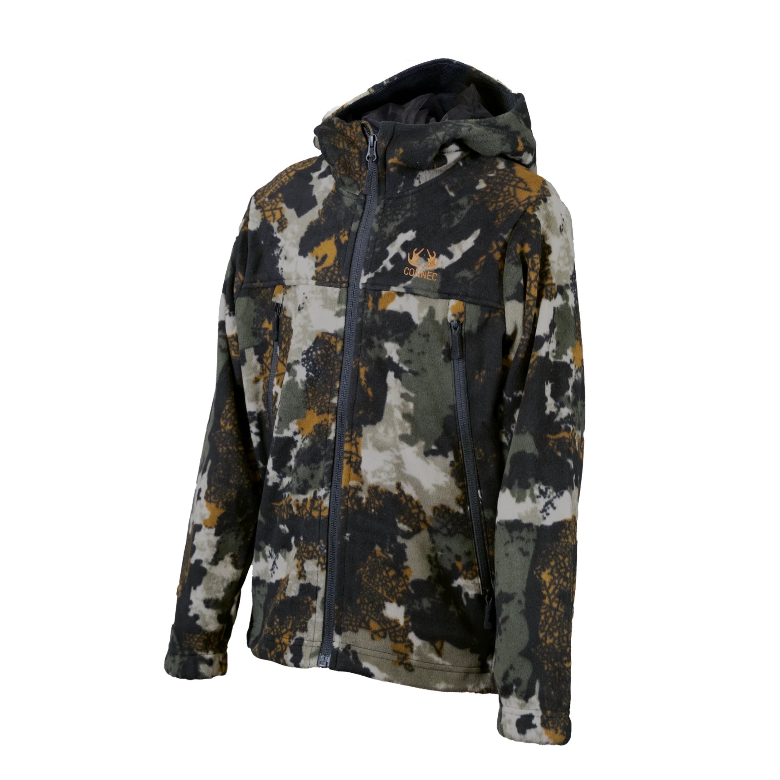 MANTEAU REVELSTOKE JUNIOR