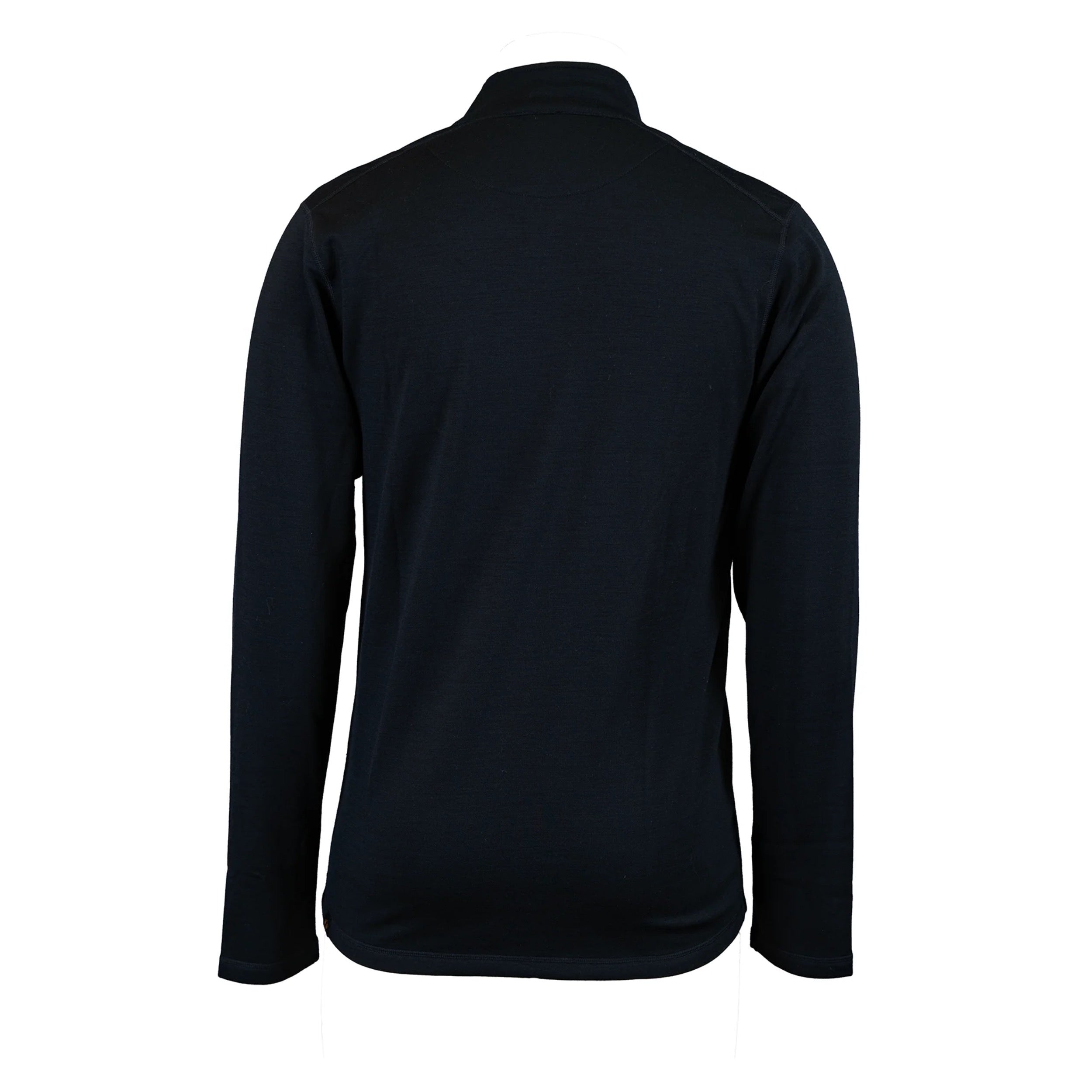 Haut de sous-vêtement en laine mérinos - 240