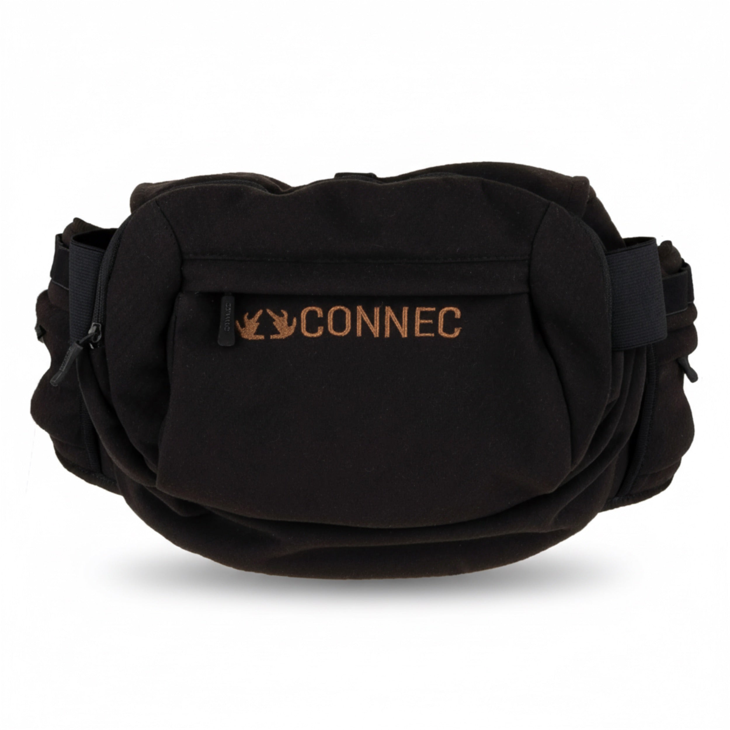 BIOME HYDRATION WAIST PACK 1L