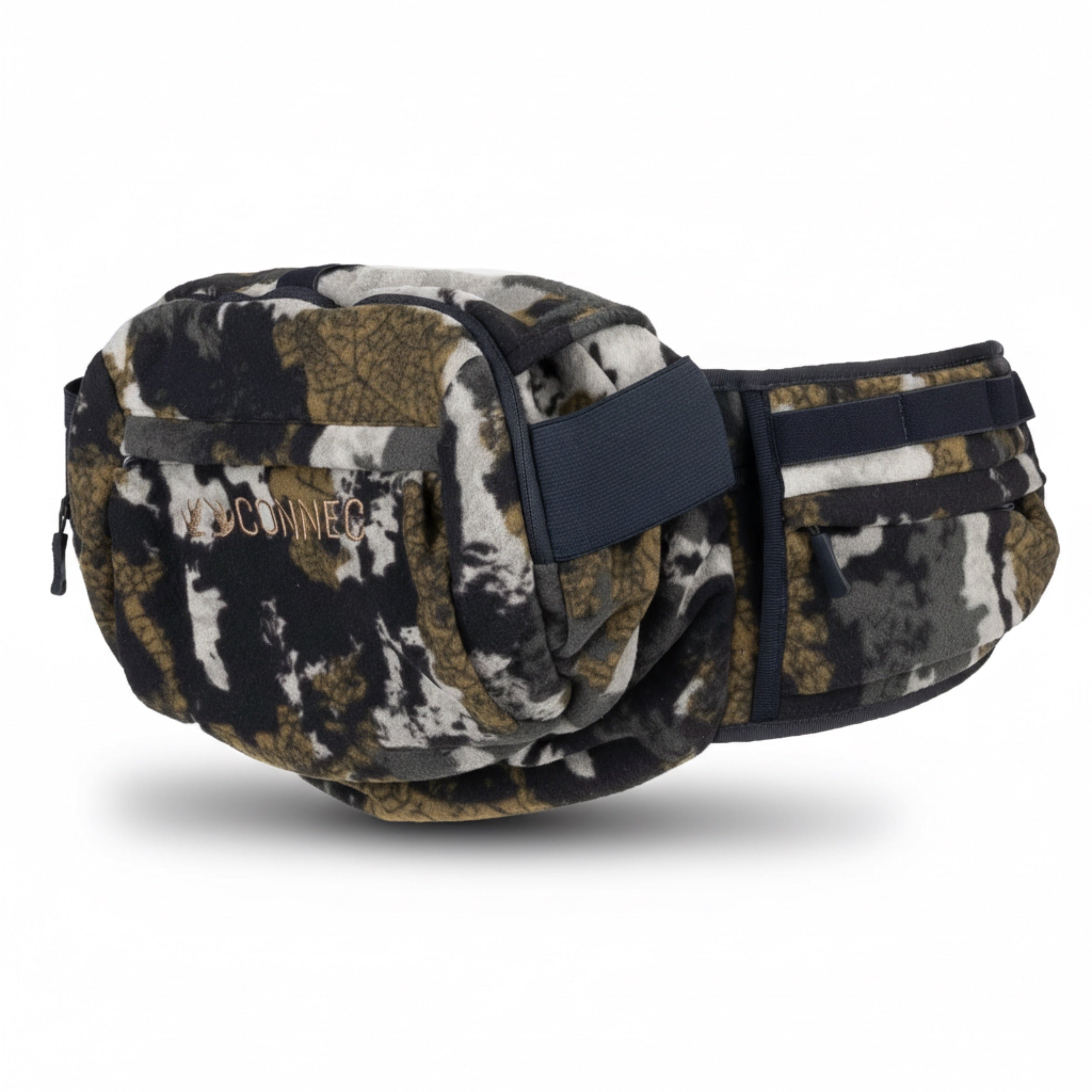 BIOME HYDRATION WAIST PACK 1L