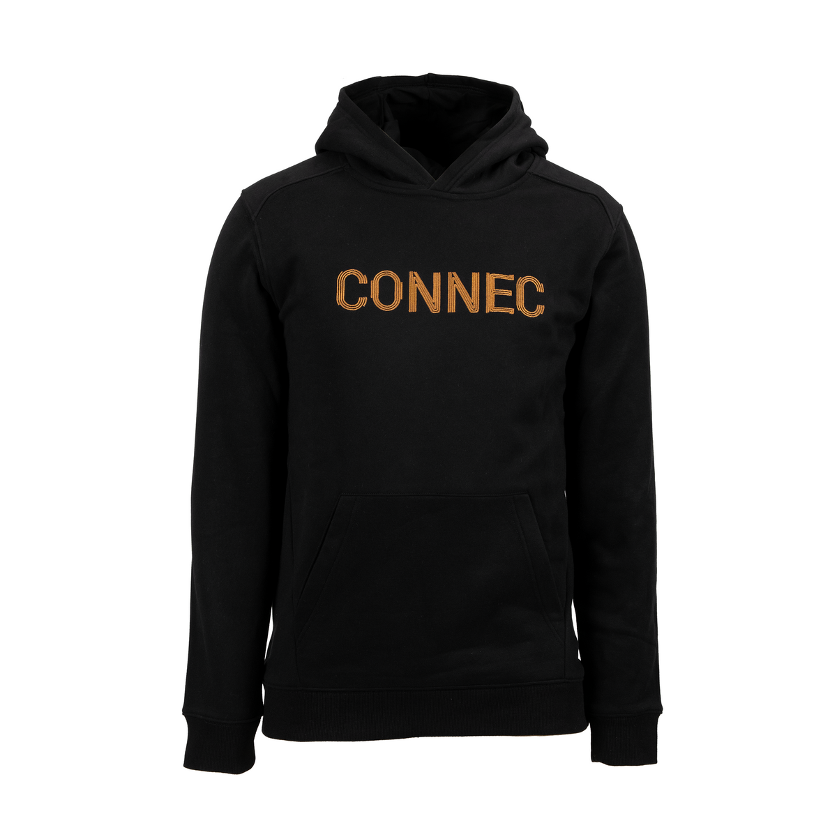 HOODIE CONNEC