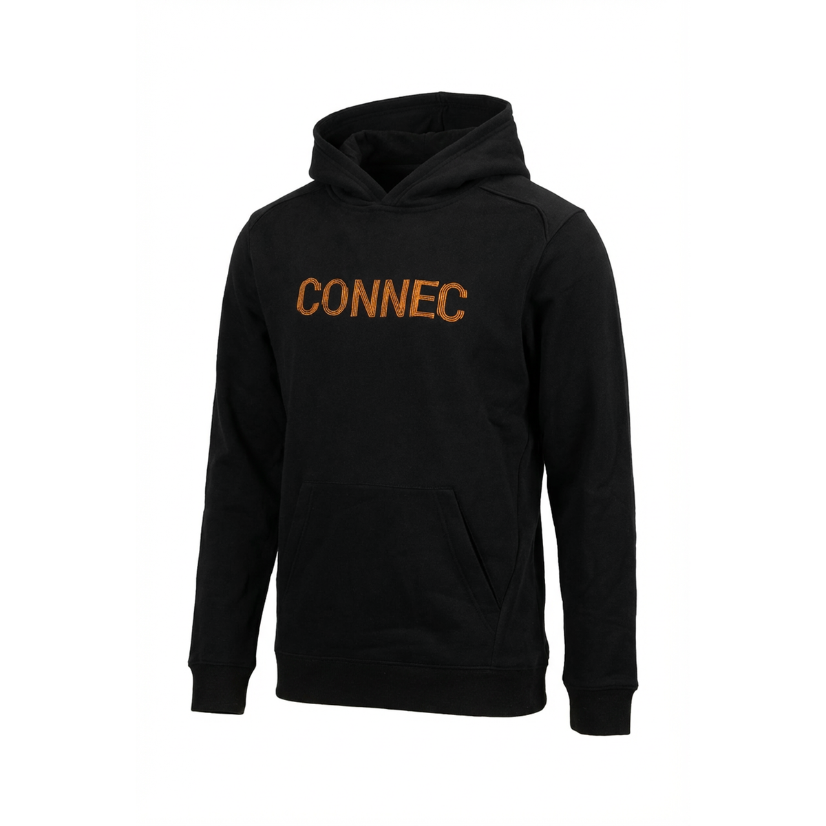 HOODIE CONNEC