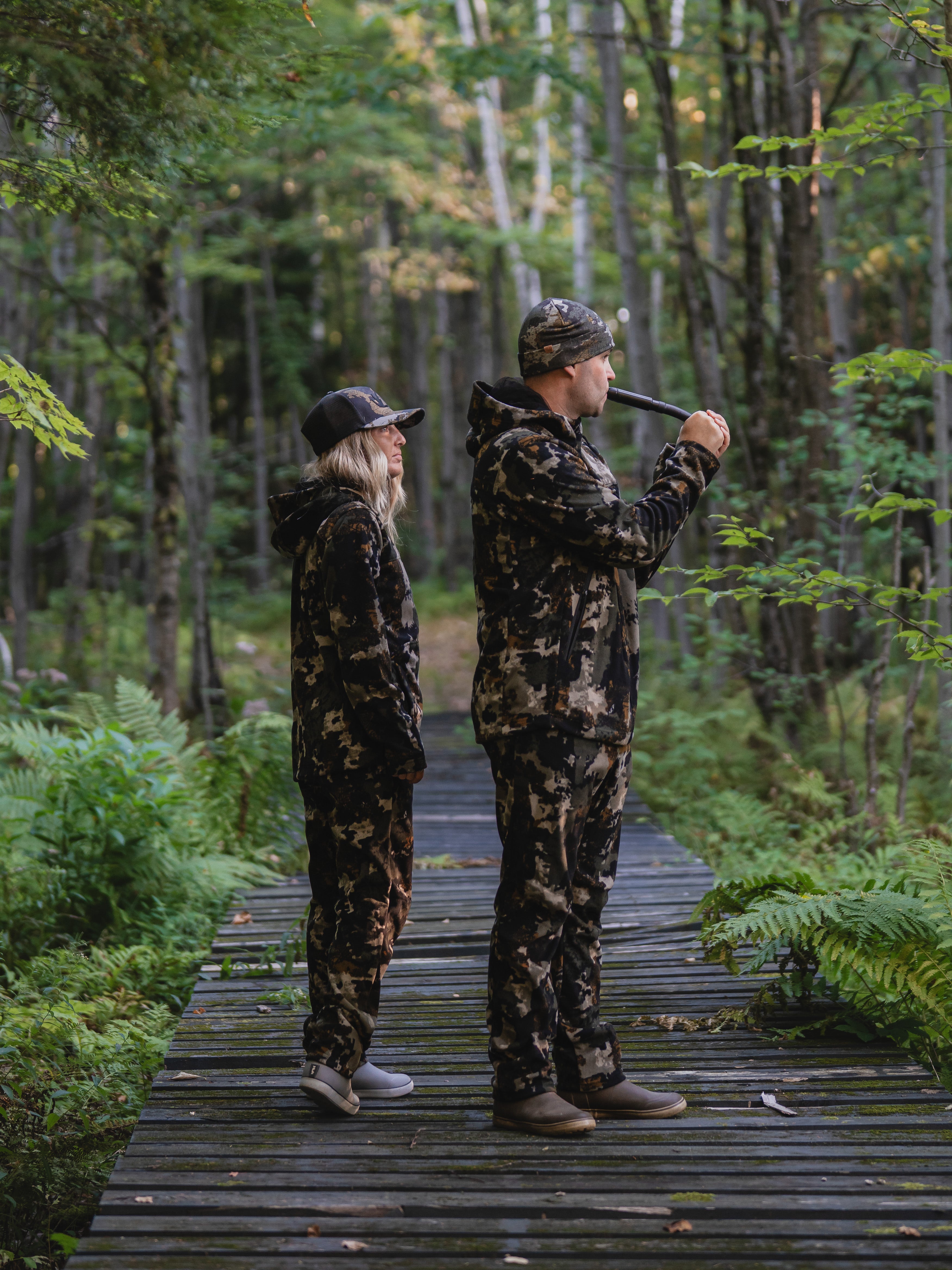 W'S REVELSTOKE JACKET