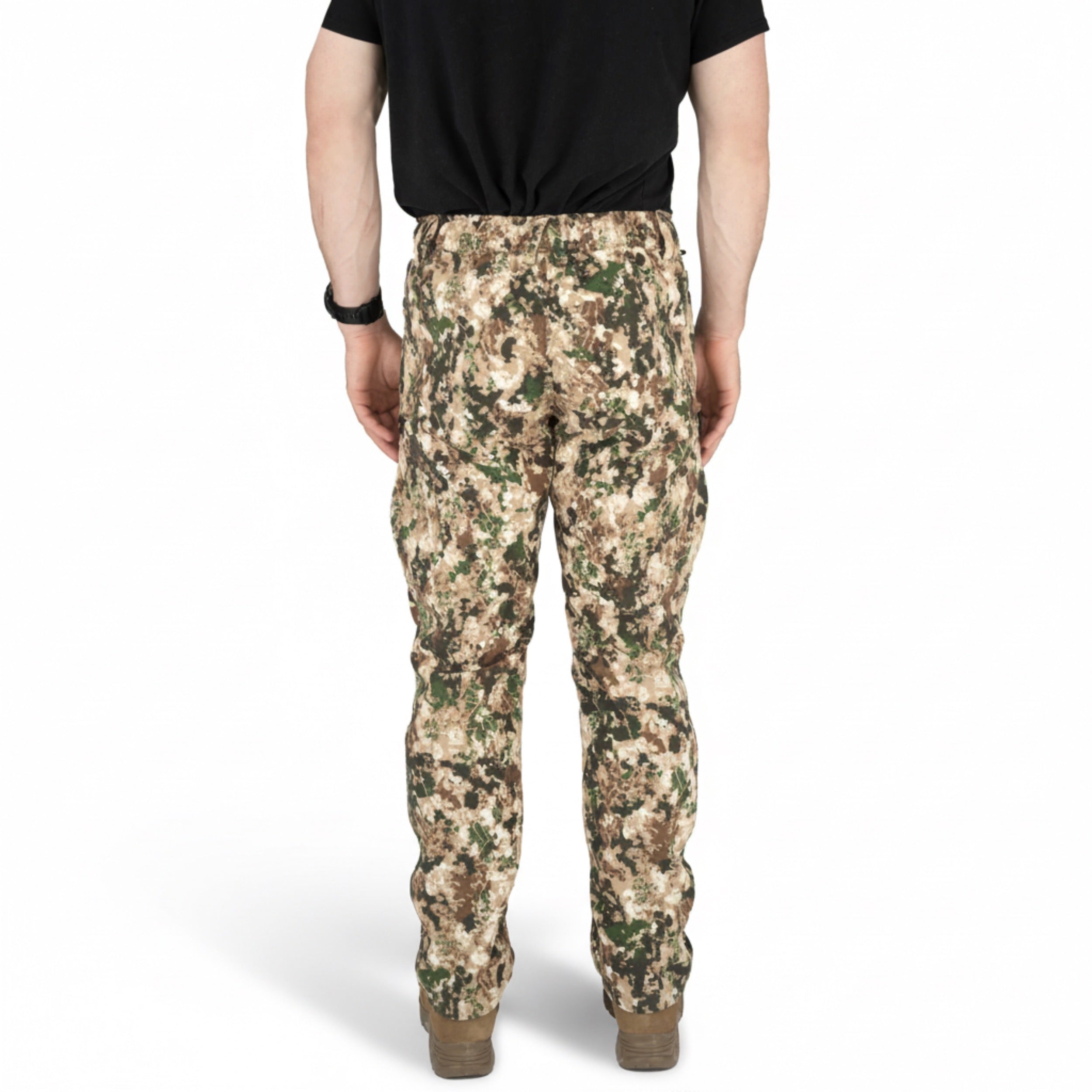 BIOME MVT PANT