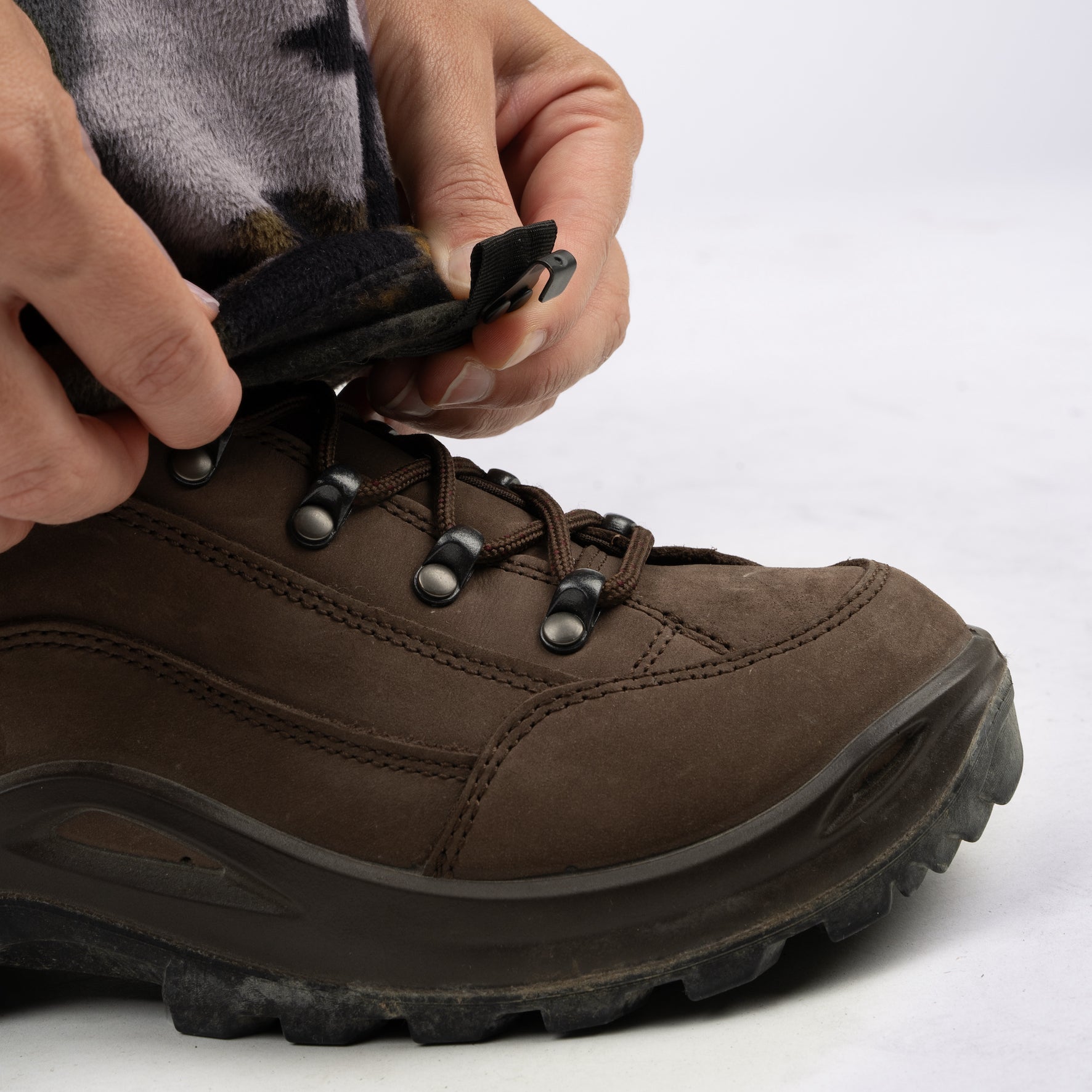 SALOPETTE RADAR VENT II POUR FEMME