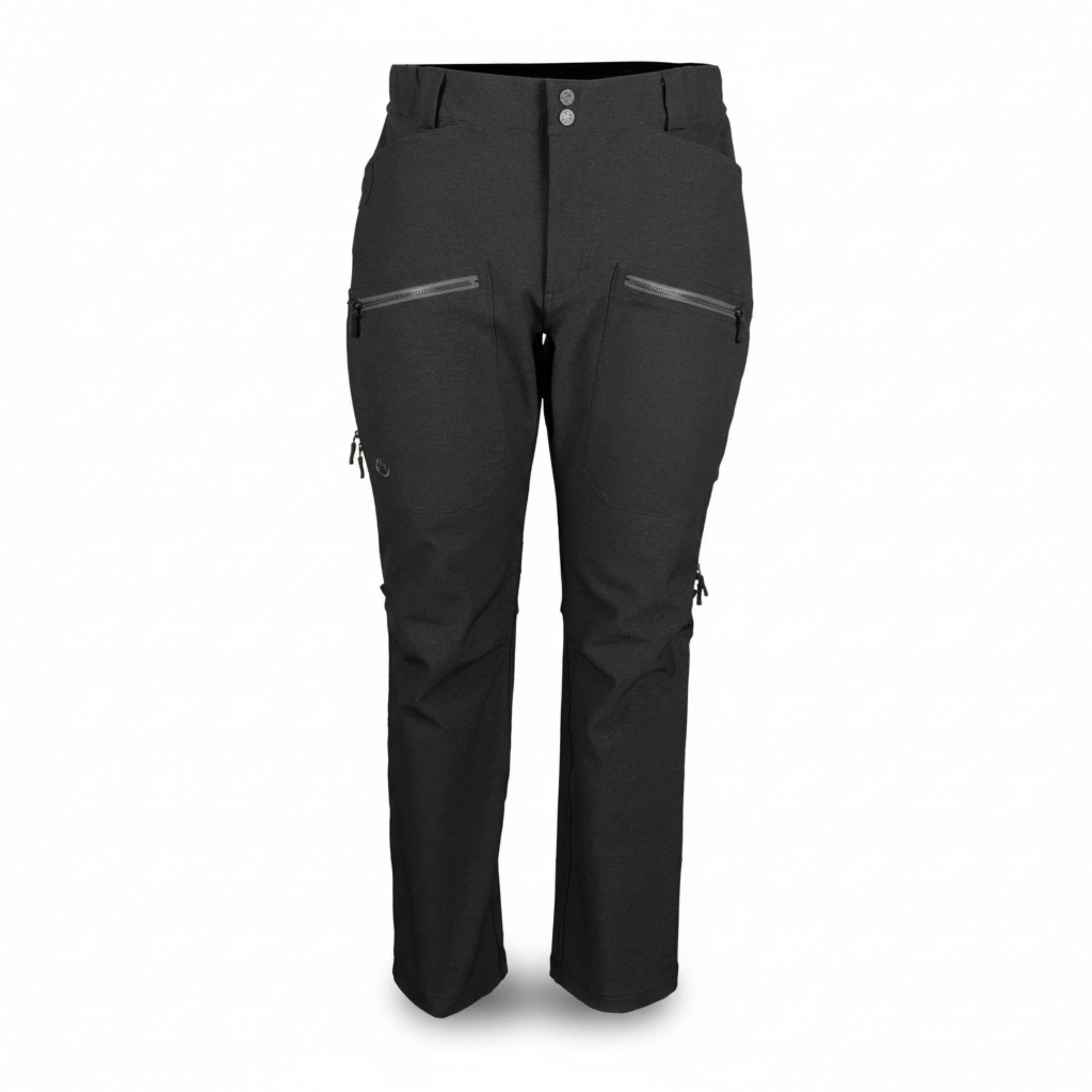 THERMO-PROSPECTION PANTS