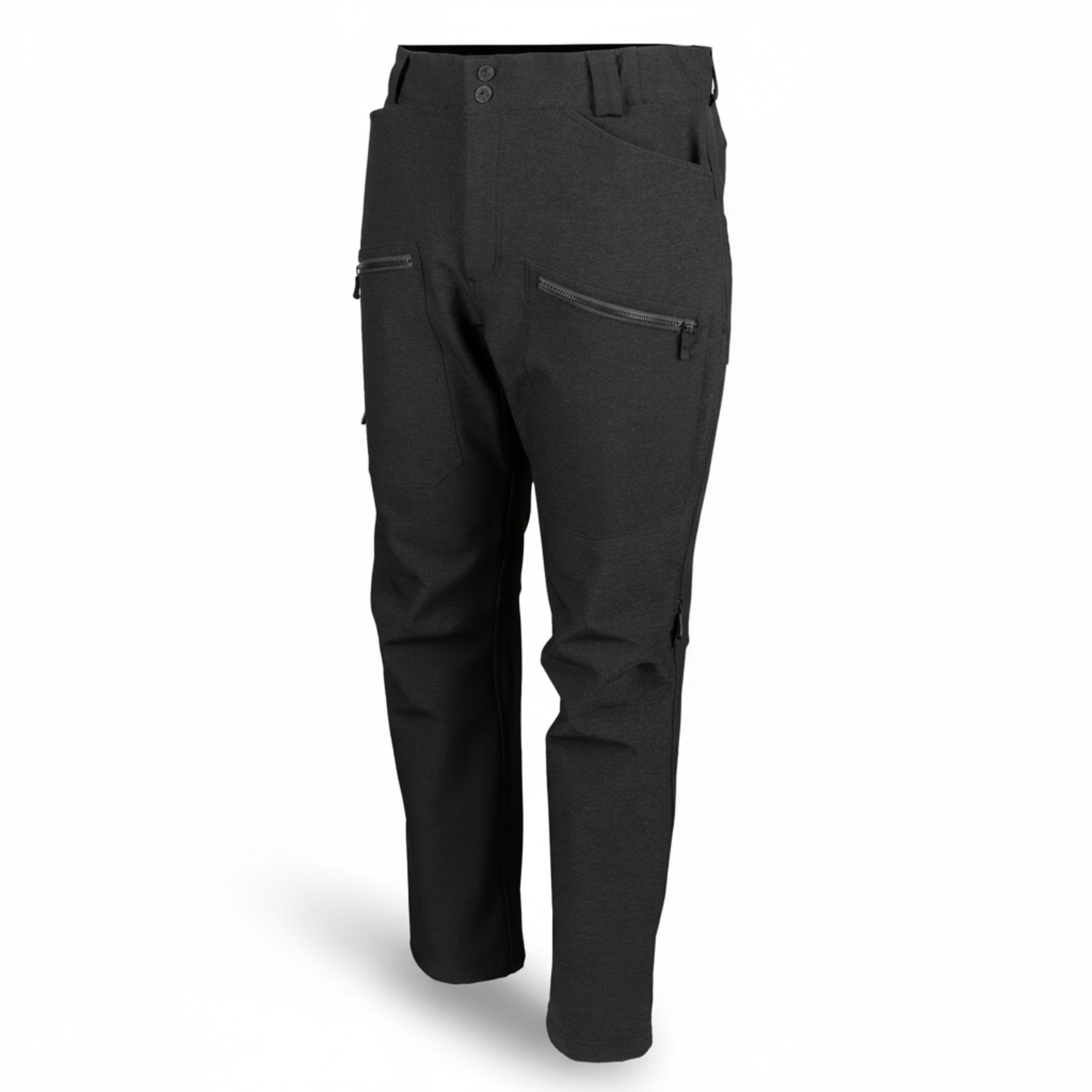 THERMO-PROSPECTION PANTS