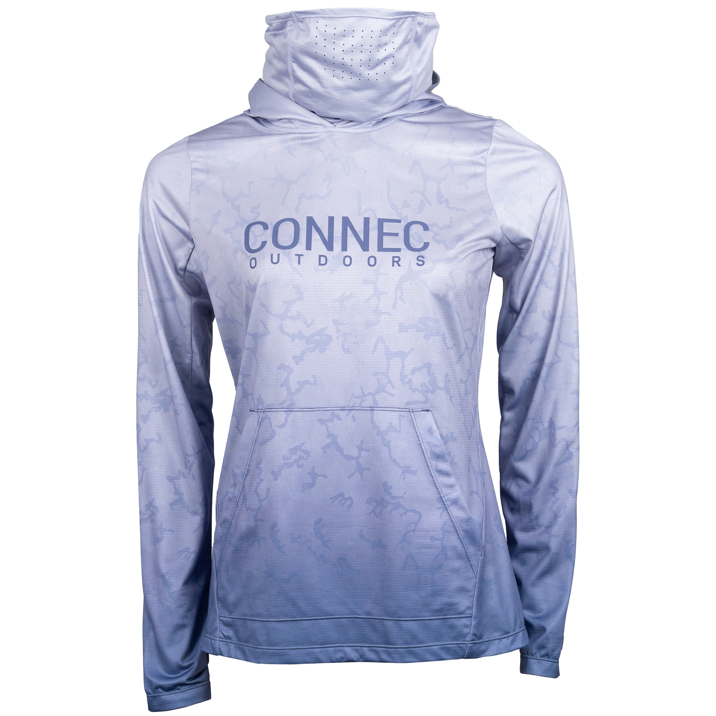 HOODIE ZODIAK II FEMME