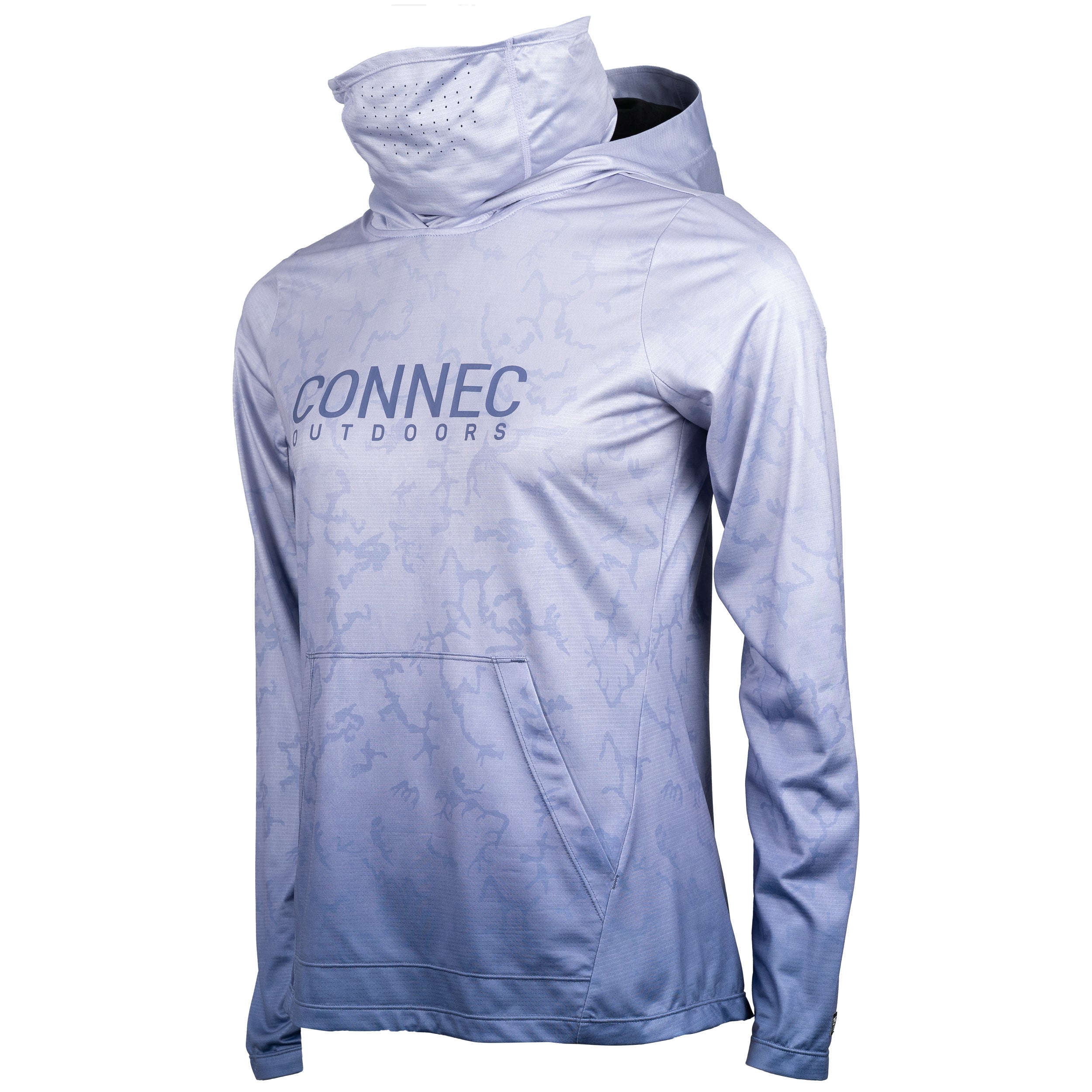 HOODIE ZODIAK II FEMME