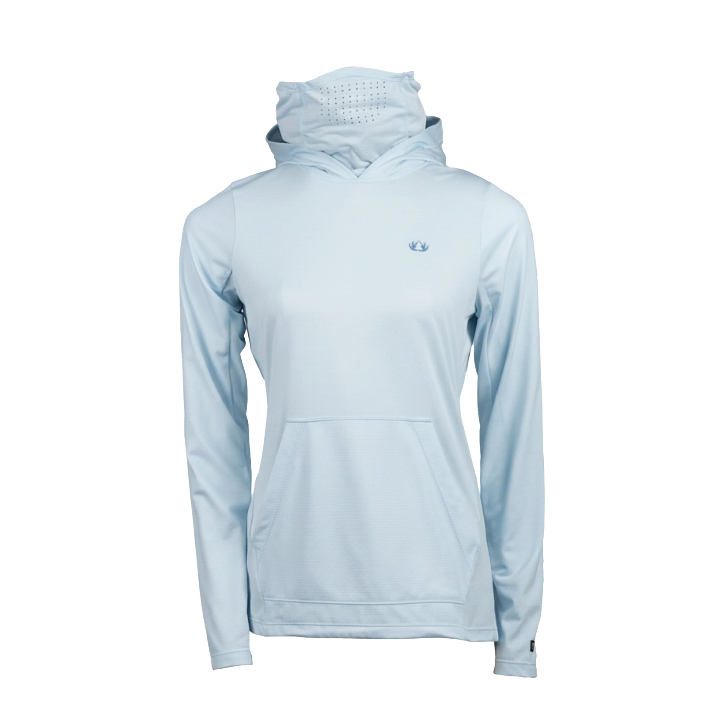 HOODIE ZODIAK II FEMME
