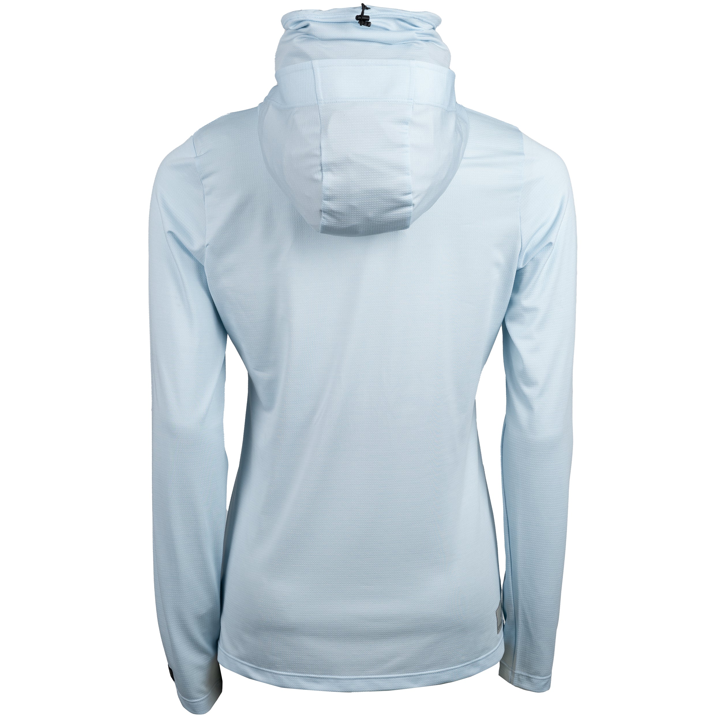 HOODIE ZODIAK II FEMME