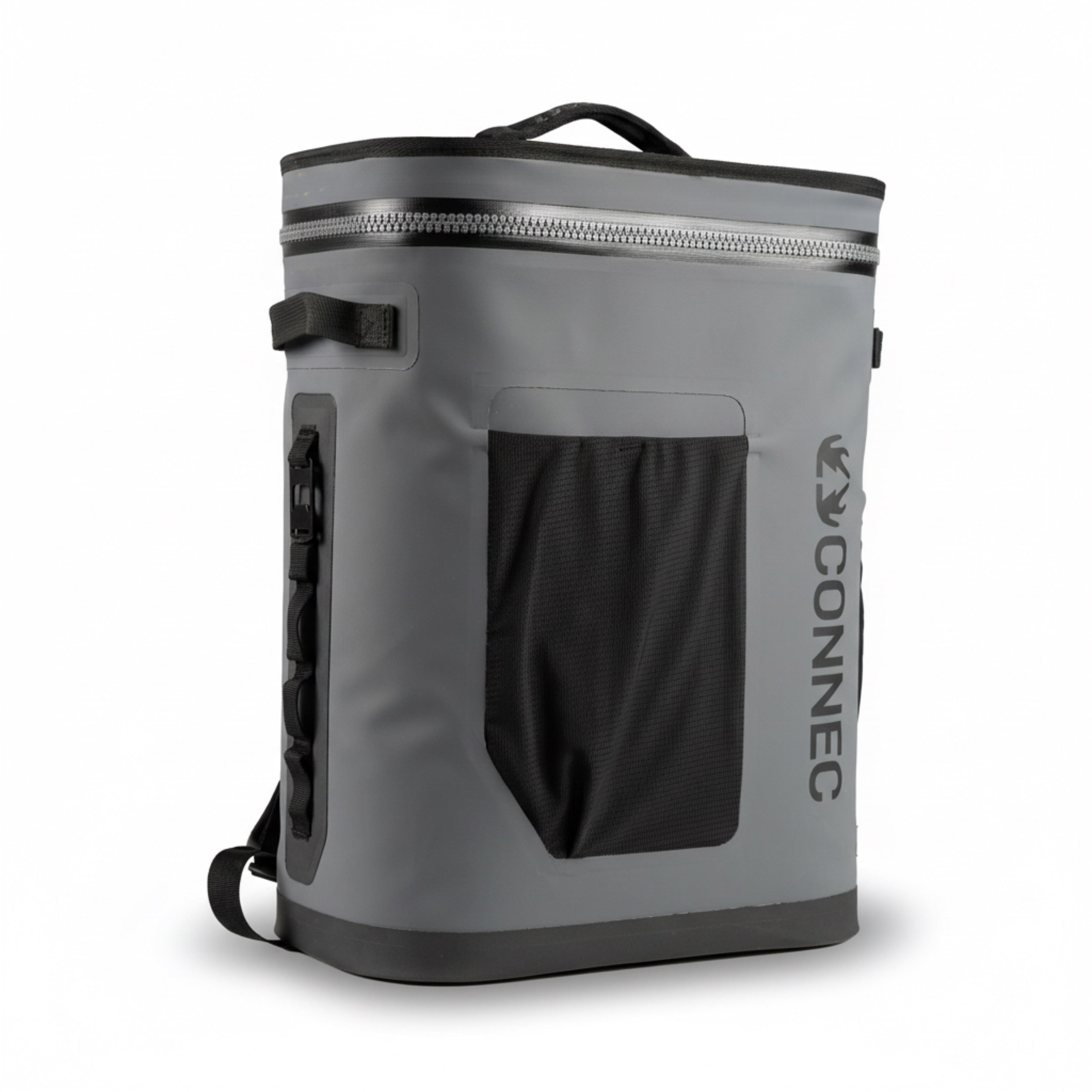 GLACIÈRE SAC À DOS 25L