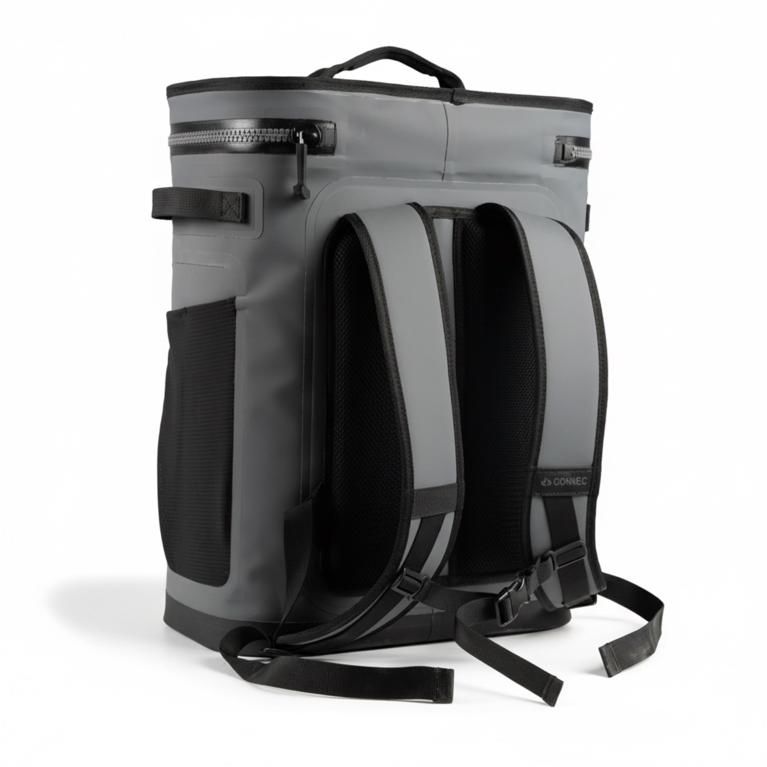 GLACIÈRE SAC À DOS 25L