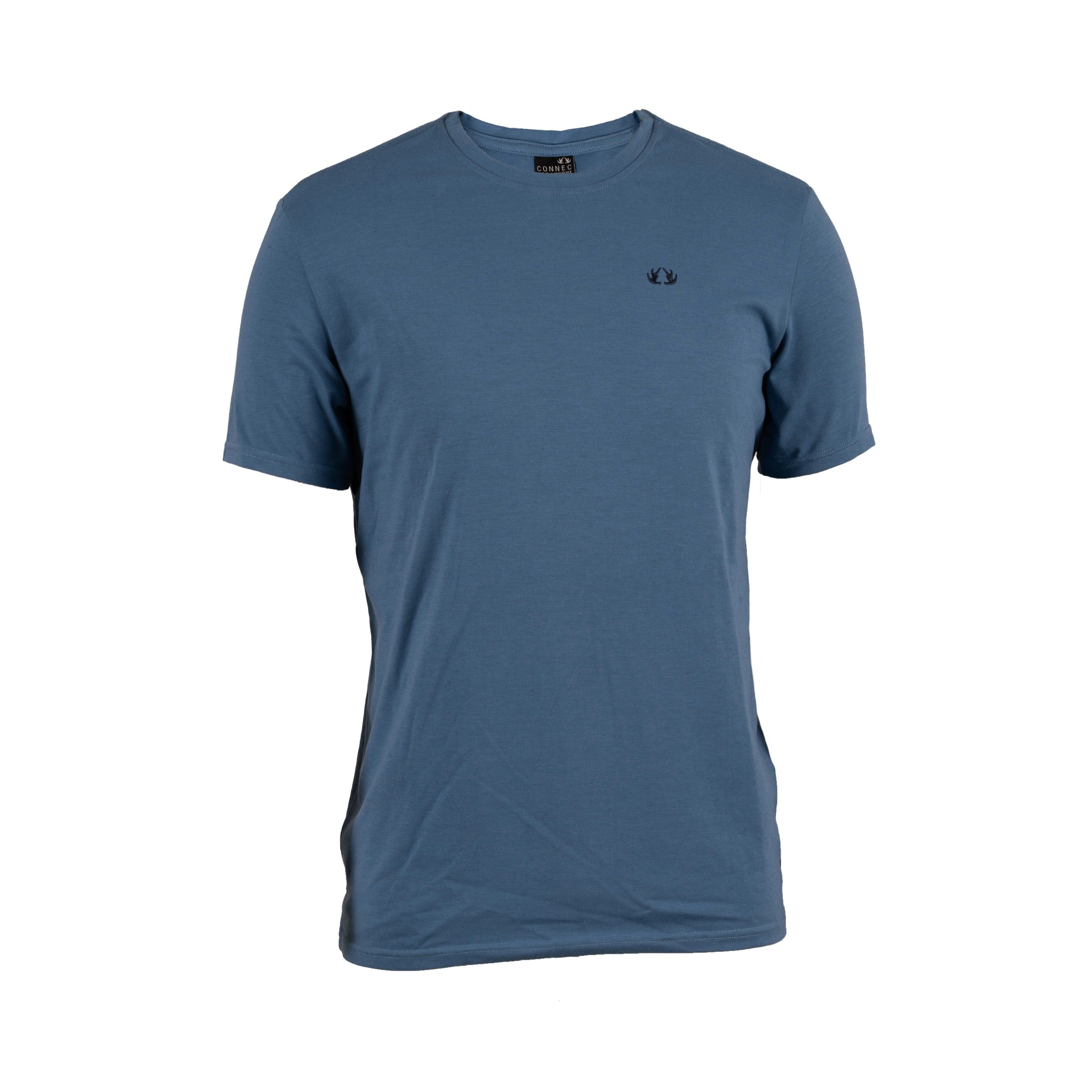 T-SHIRT CONNEC