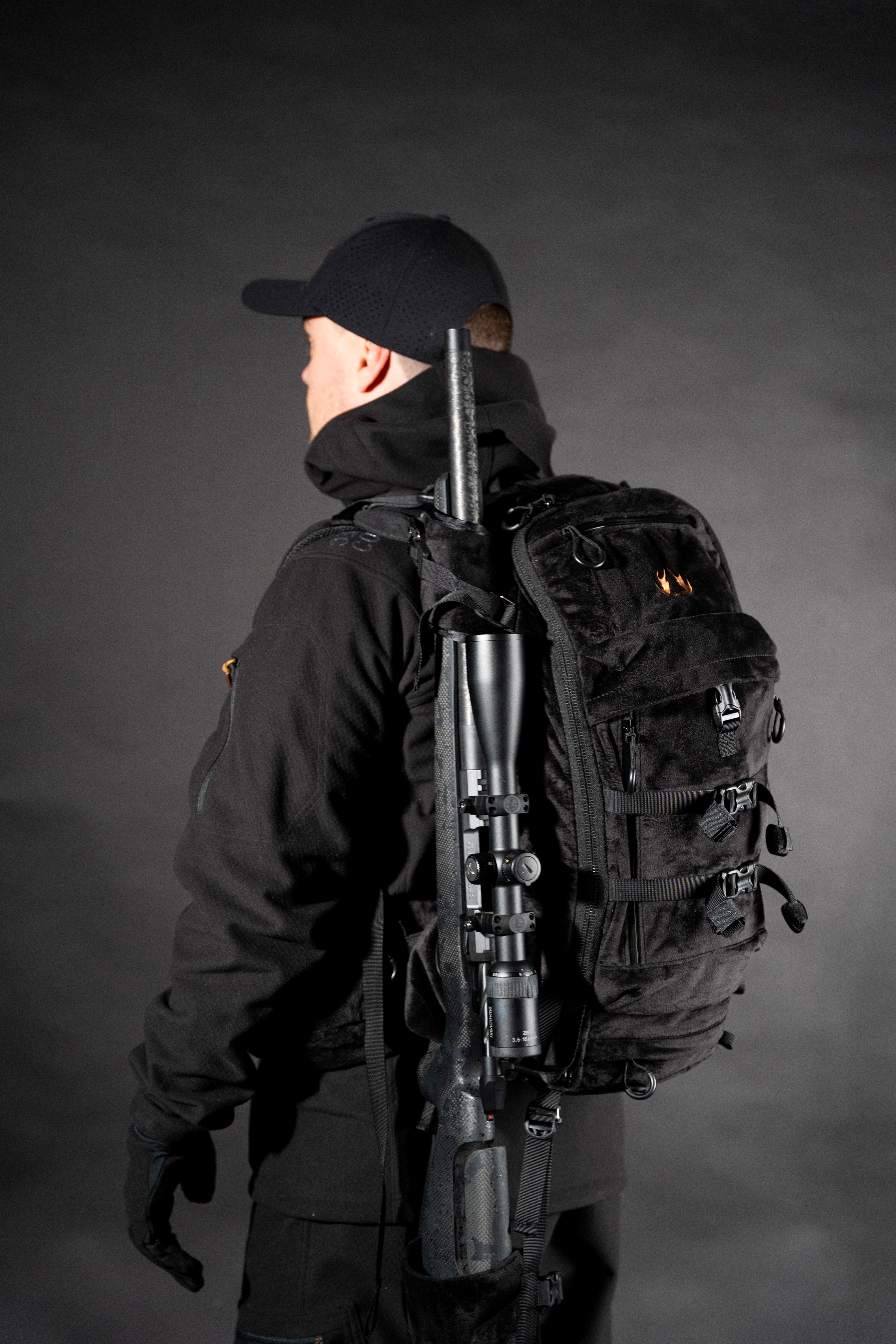 SAC À DOS XPLORE 20