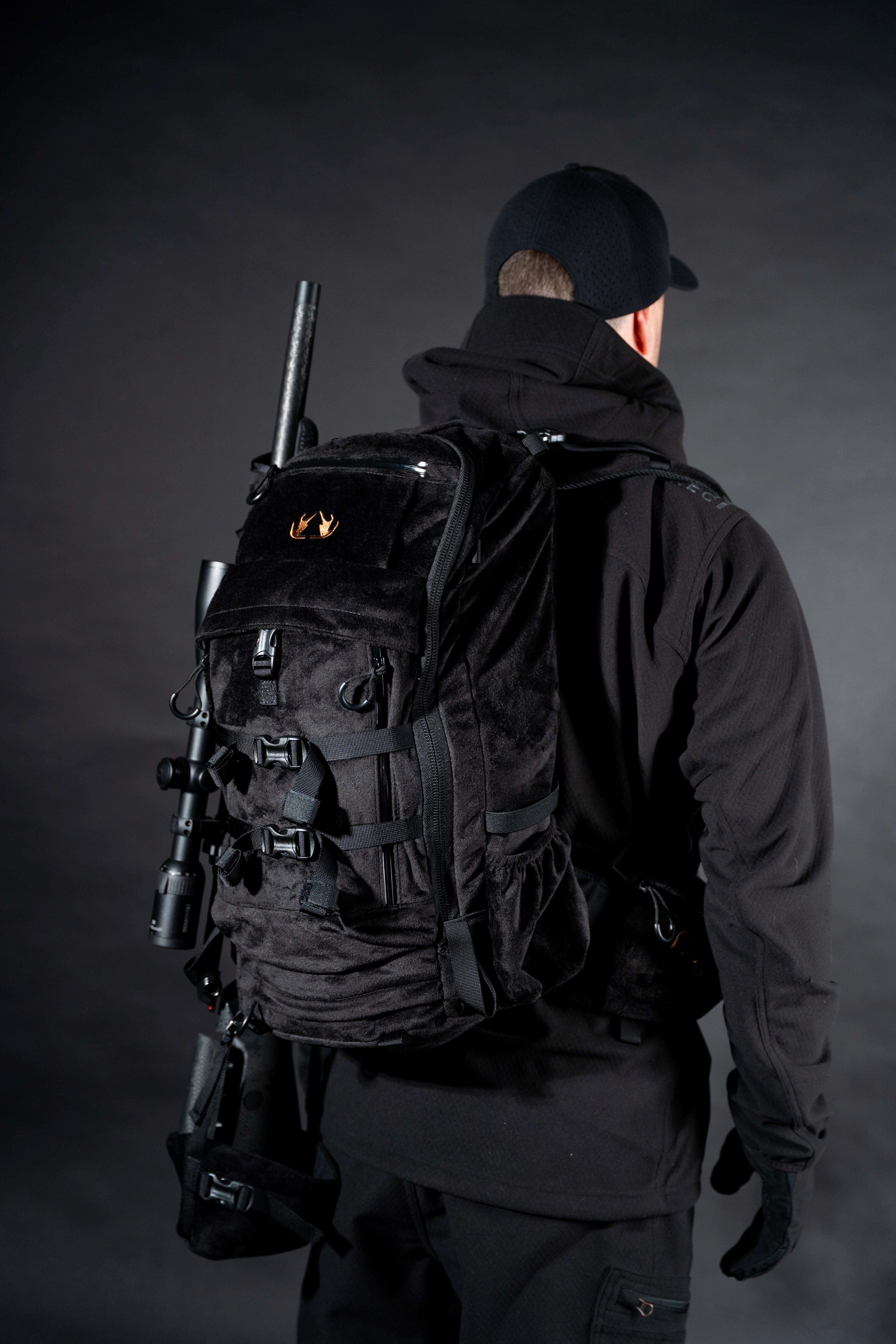 SAC À DOS XPLORE 20