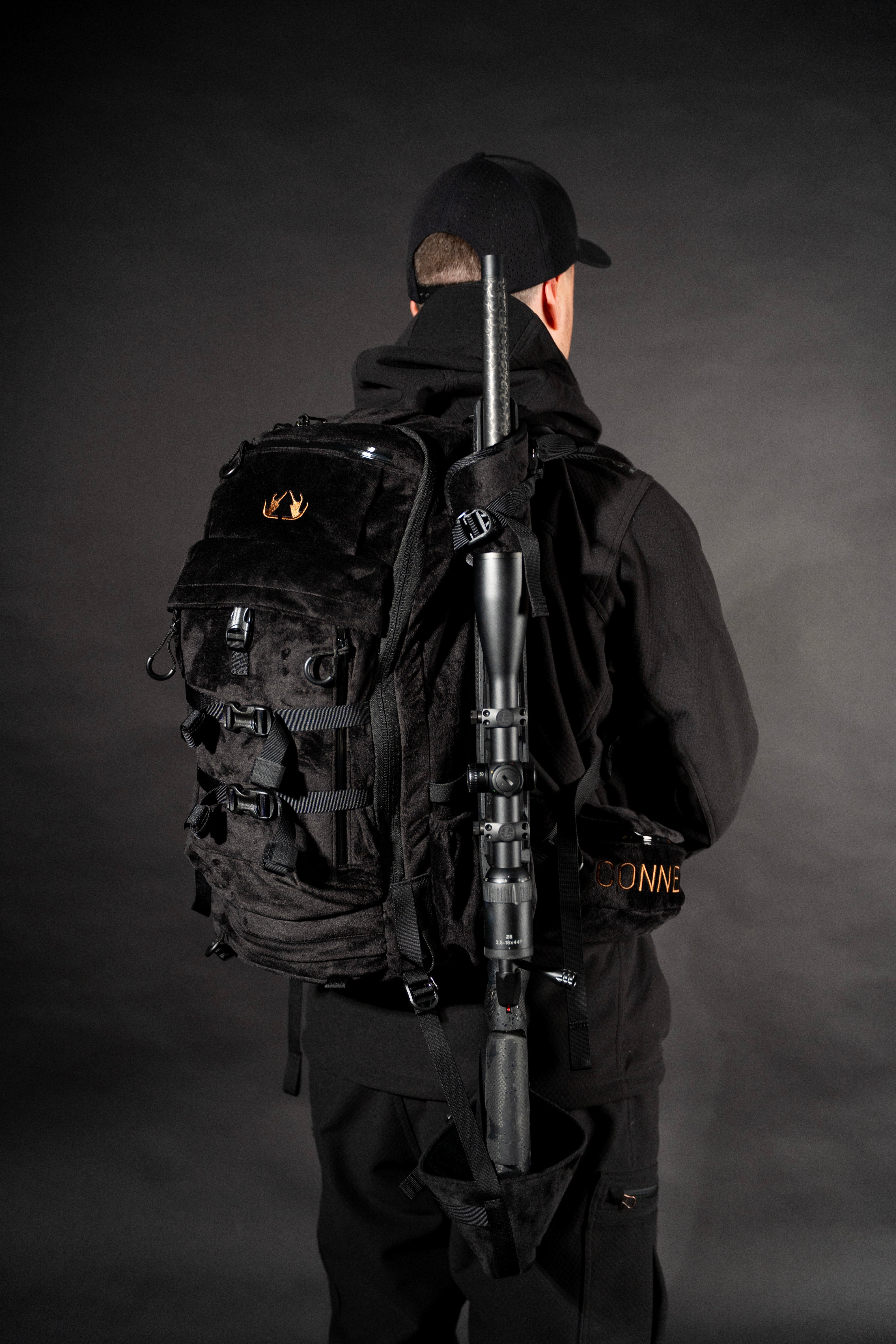 SAC À DOS XPLORE 20