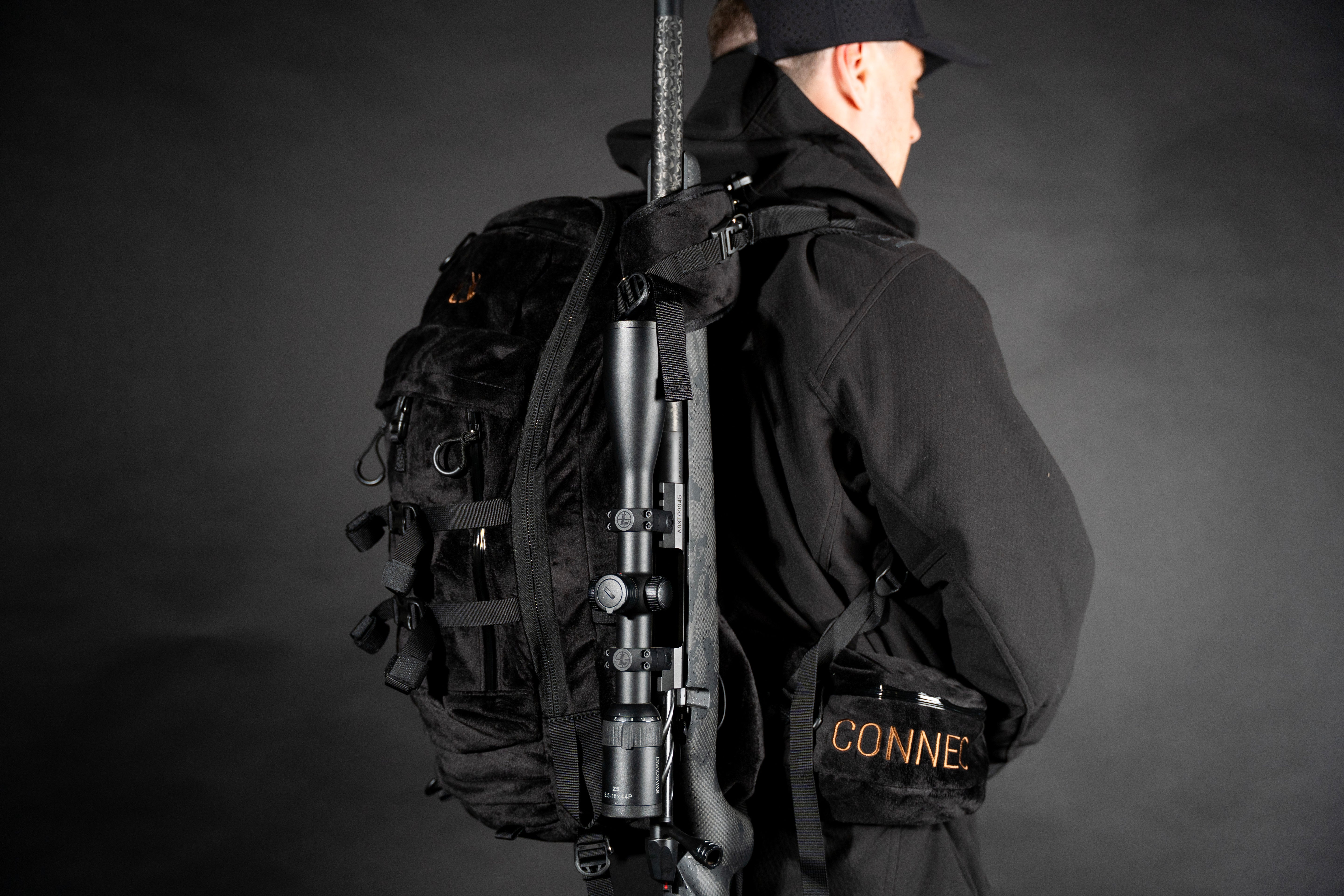 SAC À DOS XPLORE 20