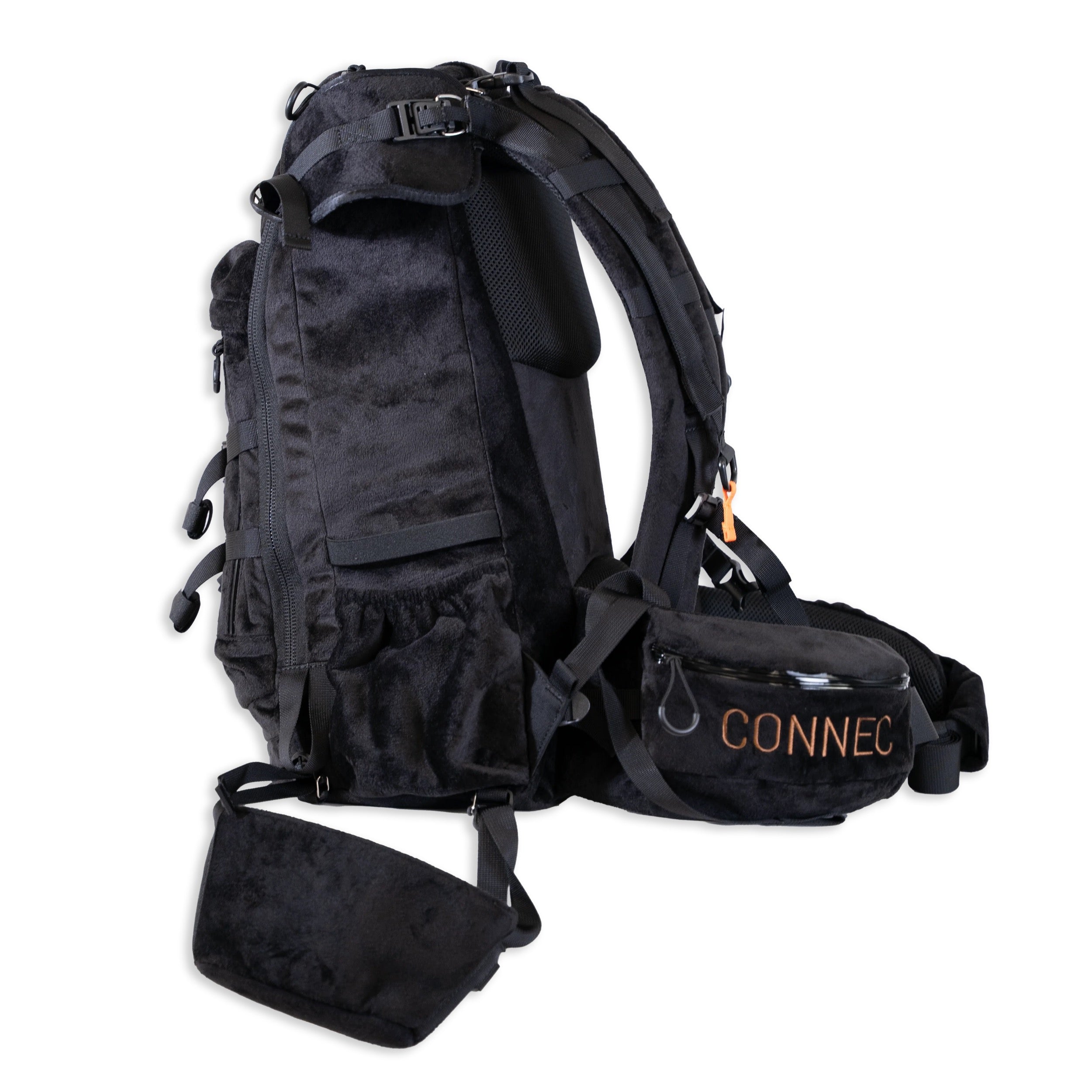SAC À DOS XPLORE 20
