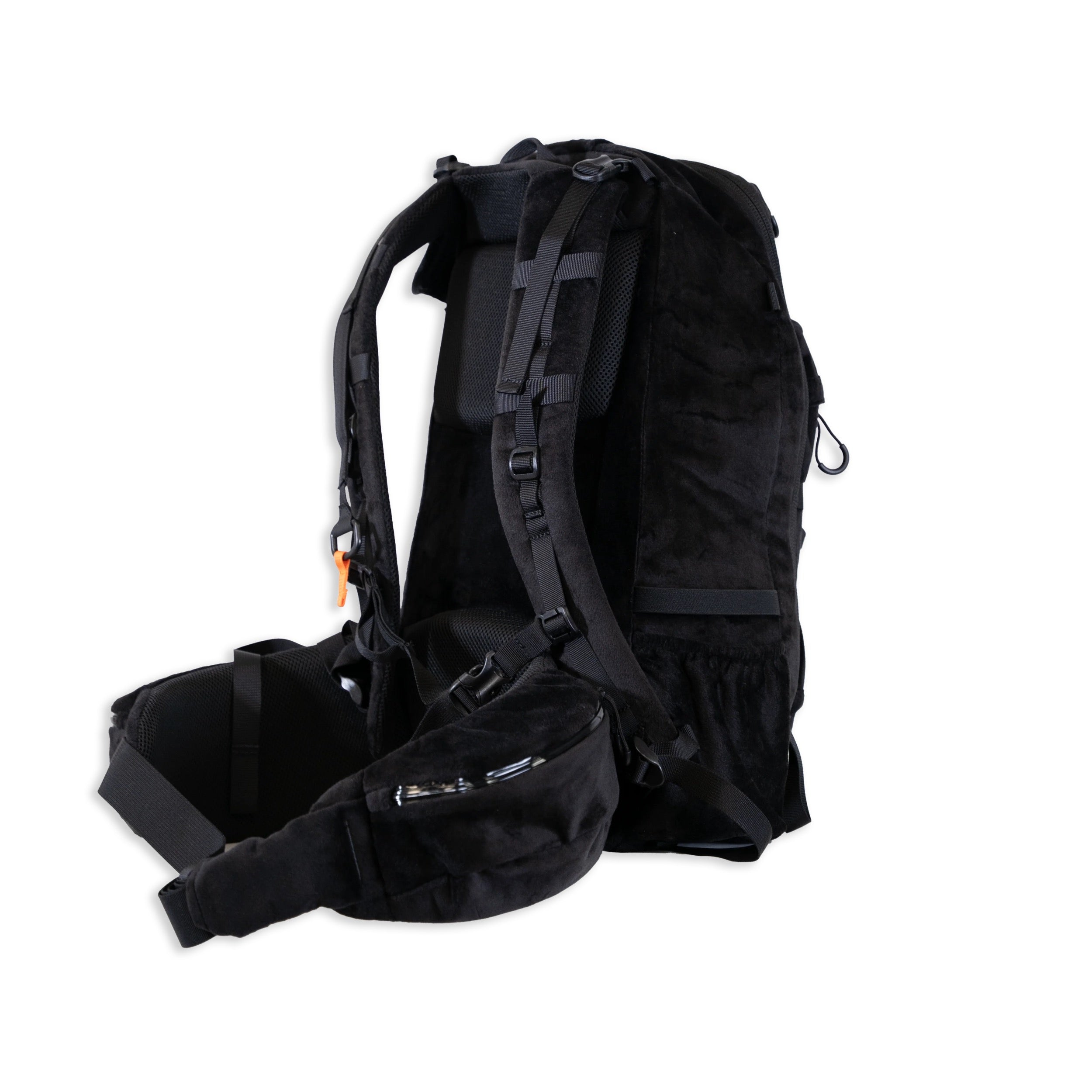SAC À DOS XPLORE 20