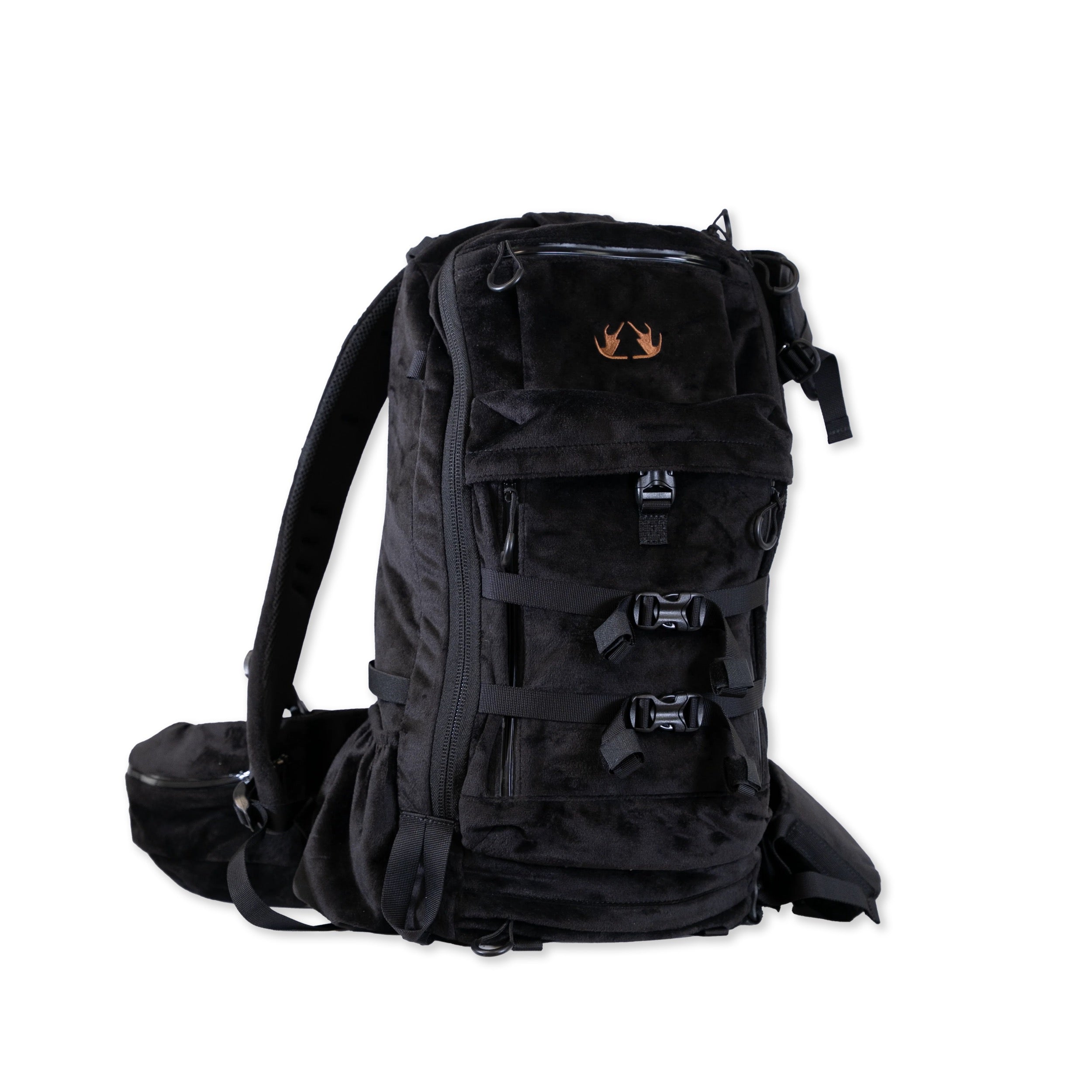 SAC À DOS XPLORE 20