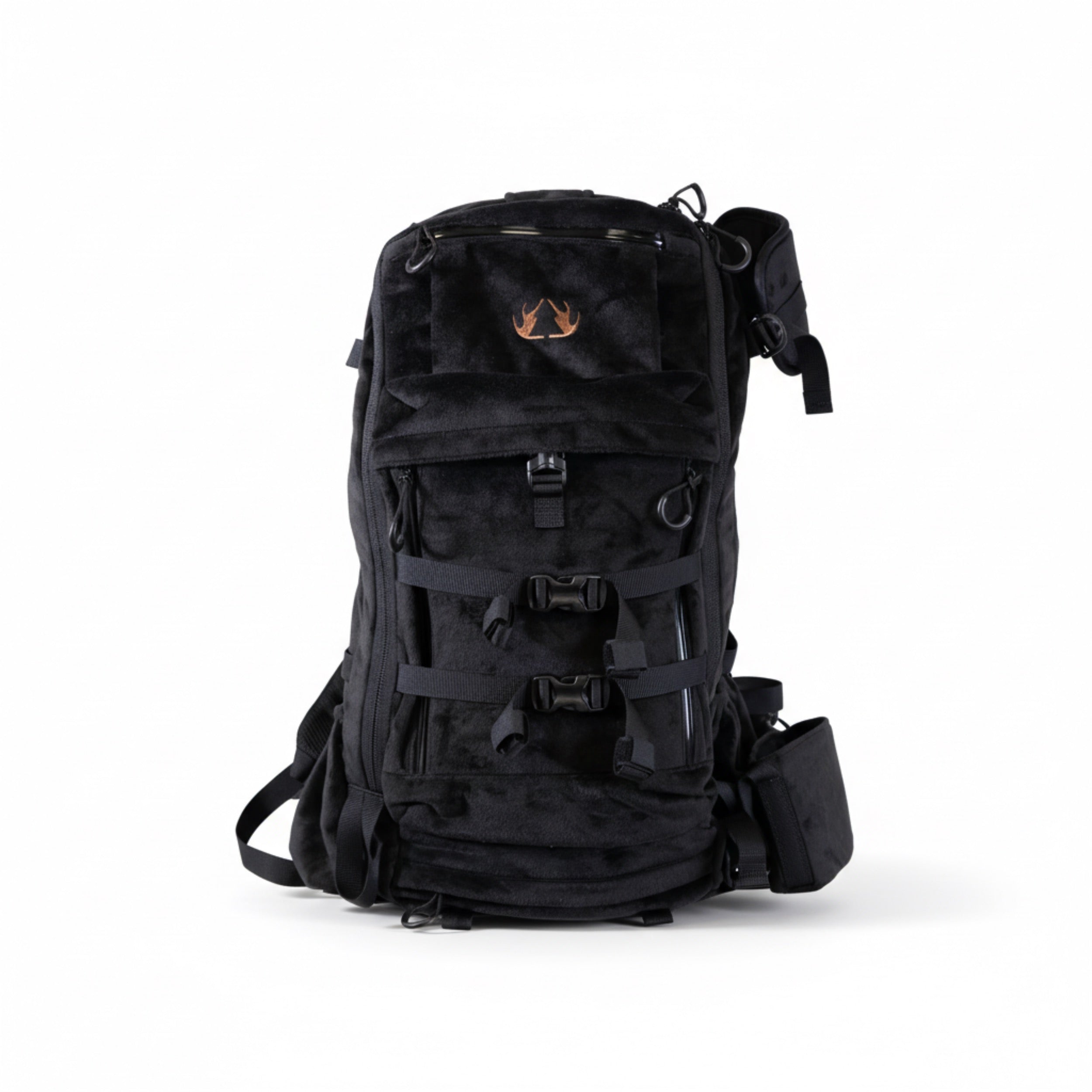 SAC À DOS XPLORE 20