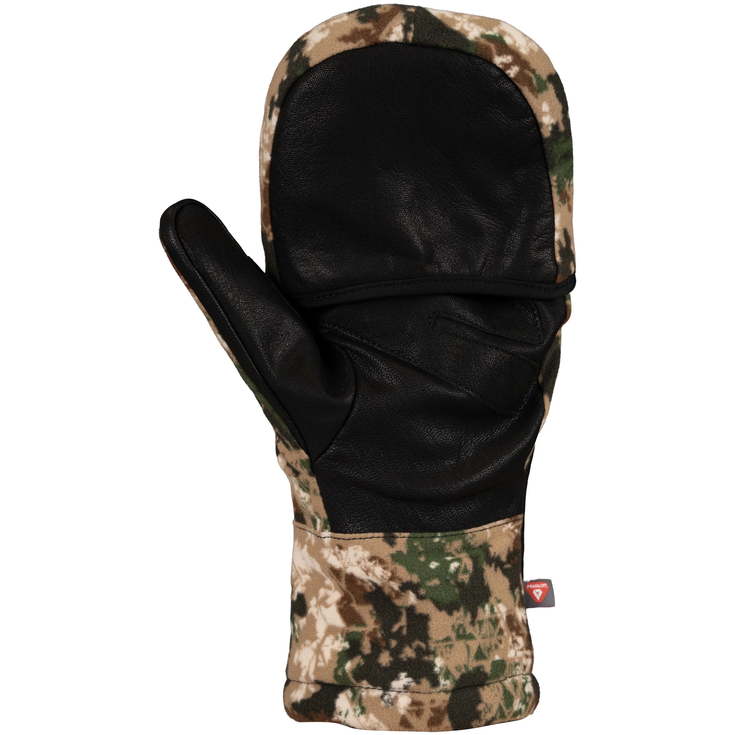 INDUCTION XTREME GLOVES