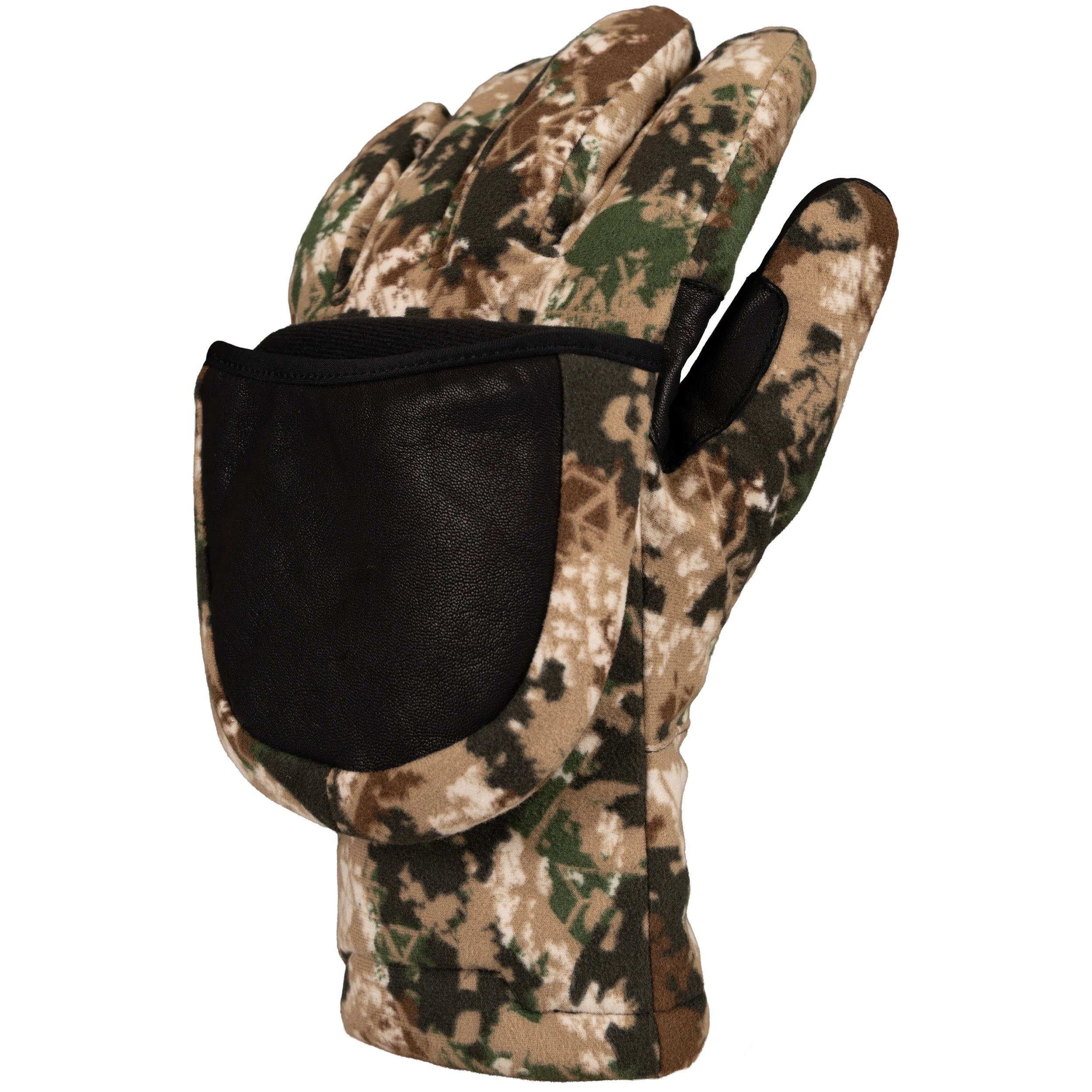 INDUCTION XTREME GLOVES