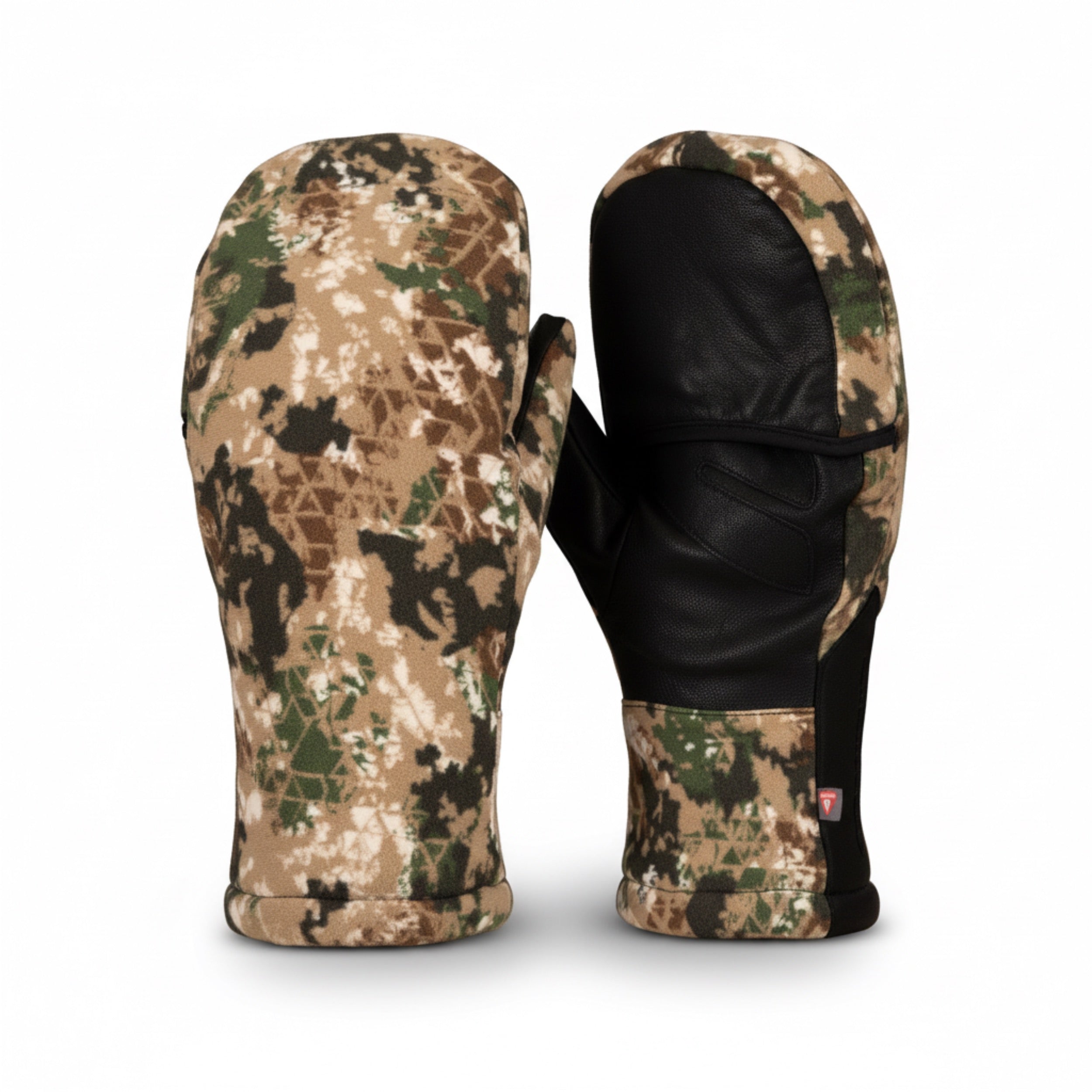 INDUCTION XTREME GLOVES