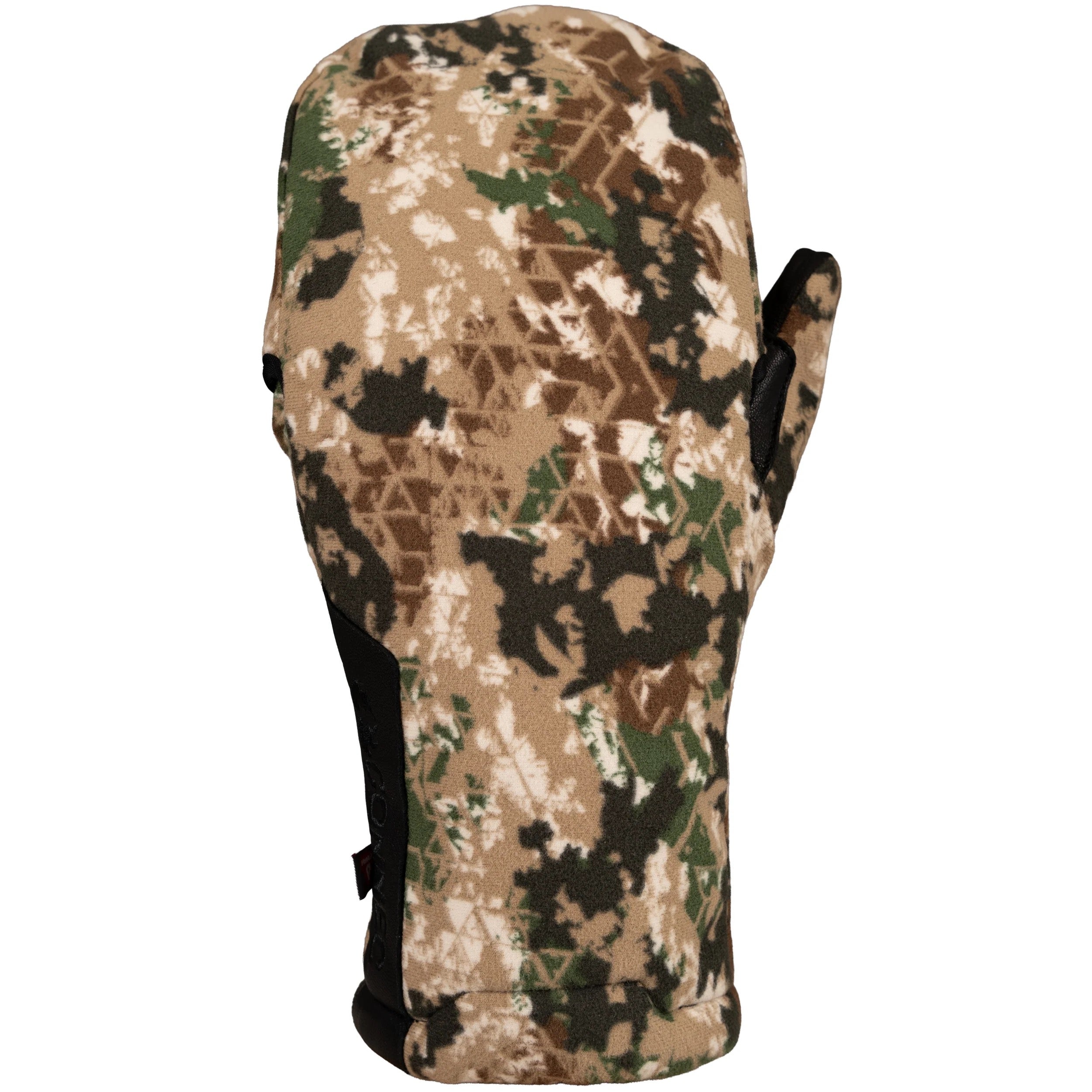 INDUCTION XTREME GLOVES