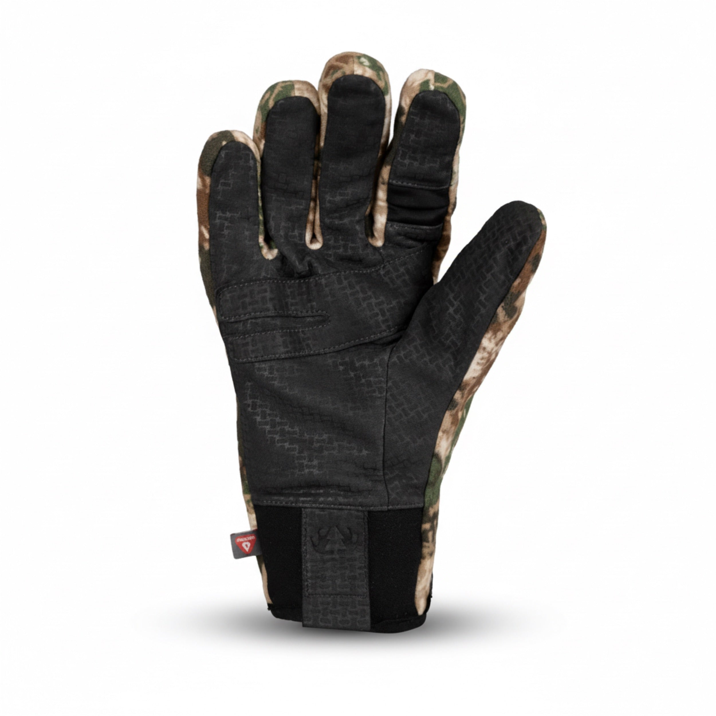 GANTS ANTICOSTI II