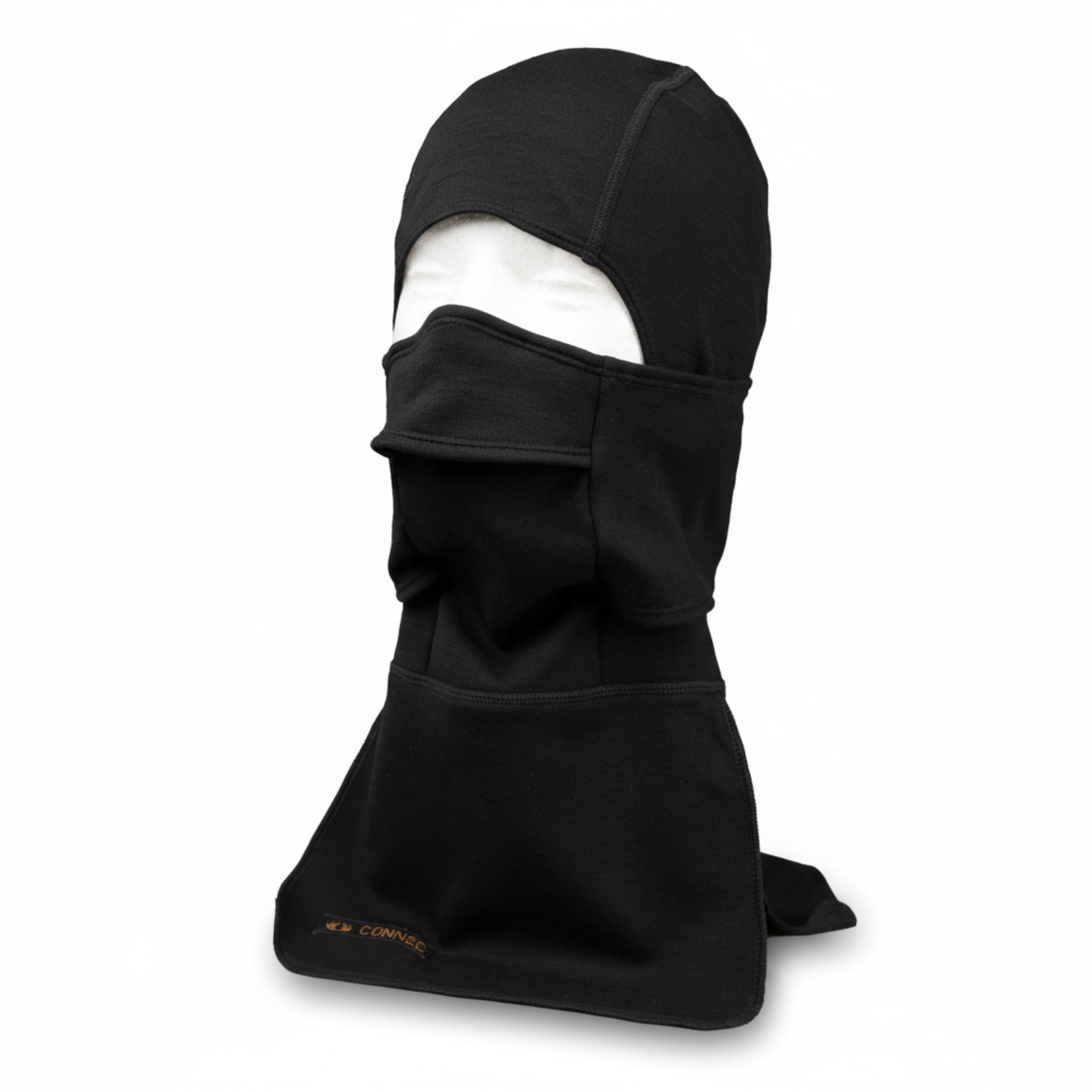 MERINO BALACLAVA