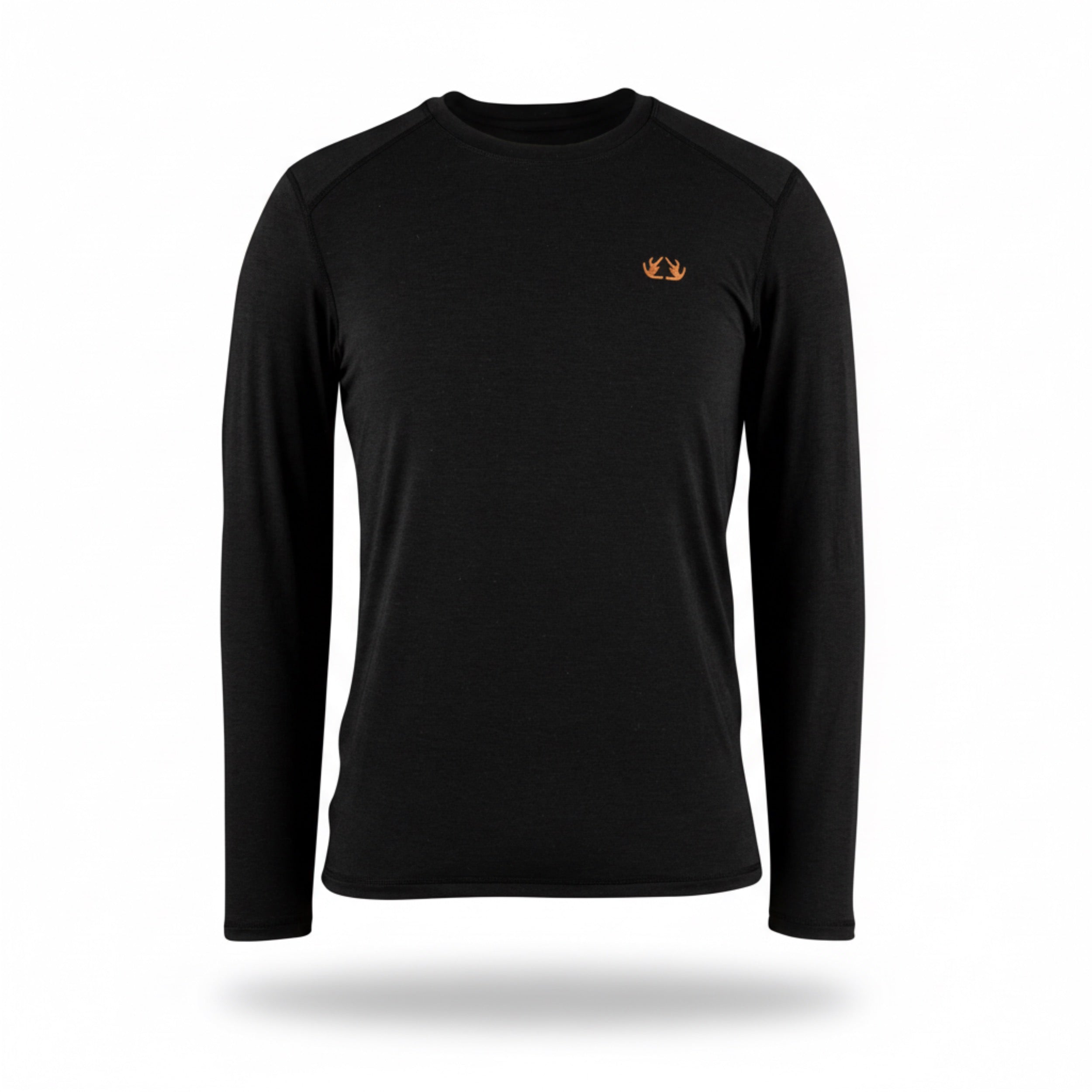 HAUT DE SOUS-VETEMENT DRYACTIVE MID